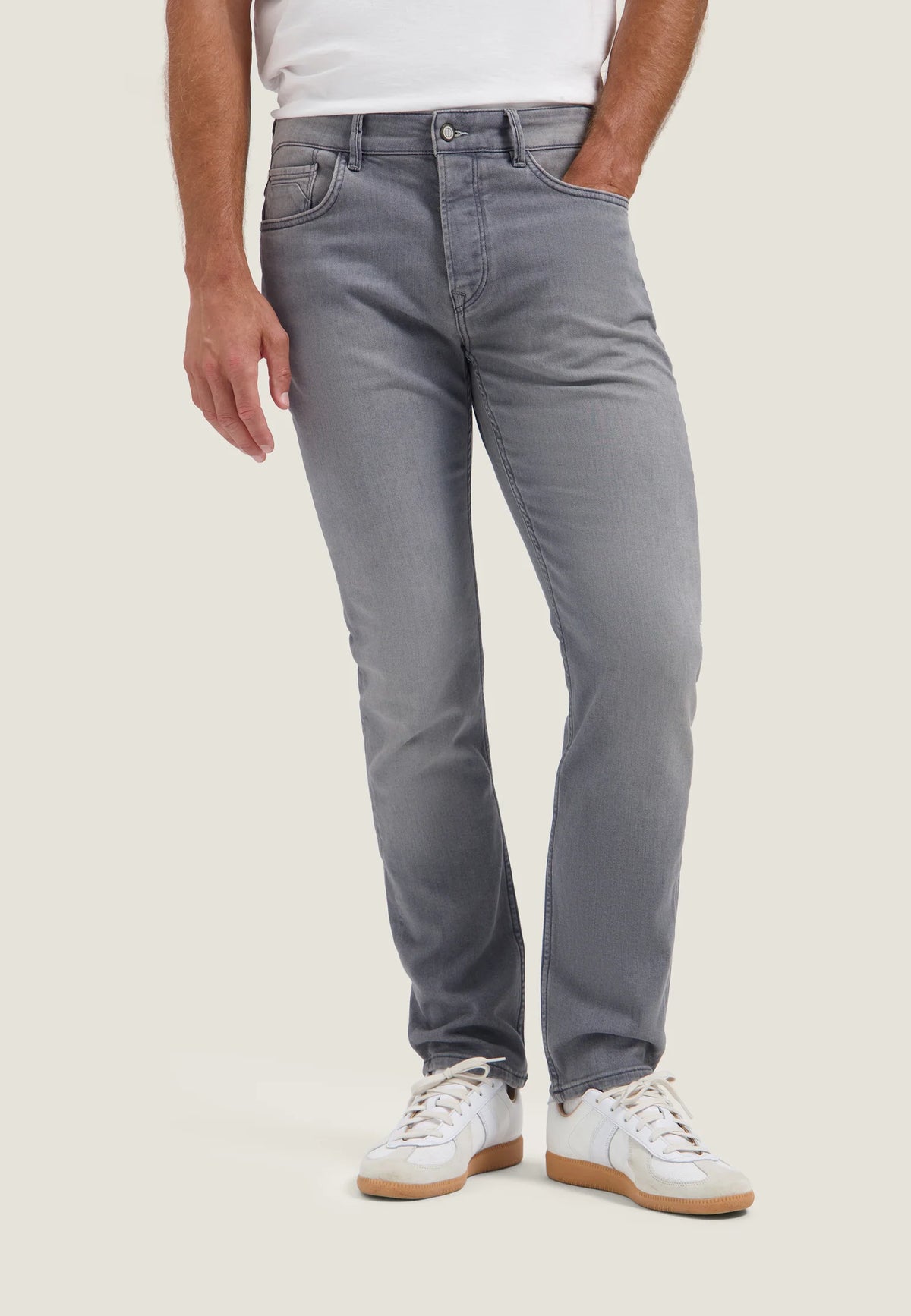 DSTREZZED-JEANS-STEEL