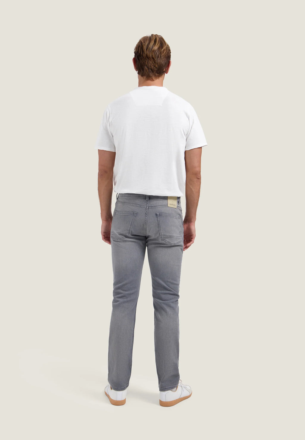 DSTREZZED-JEANS-STEEL