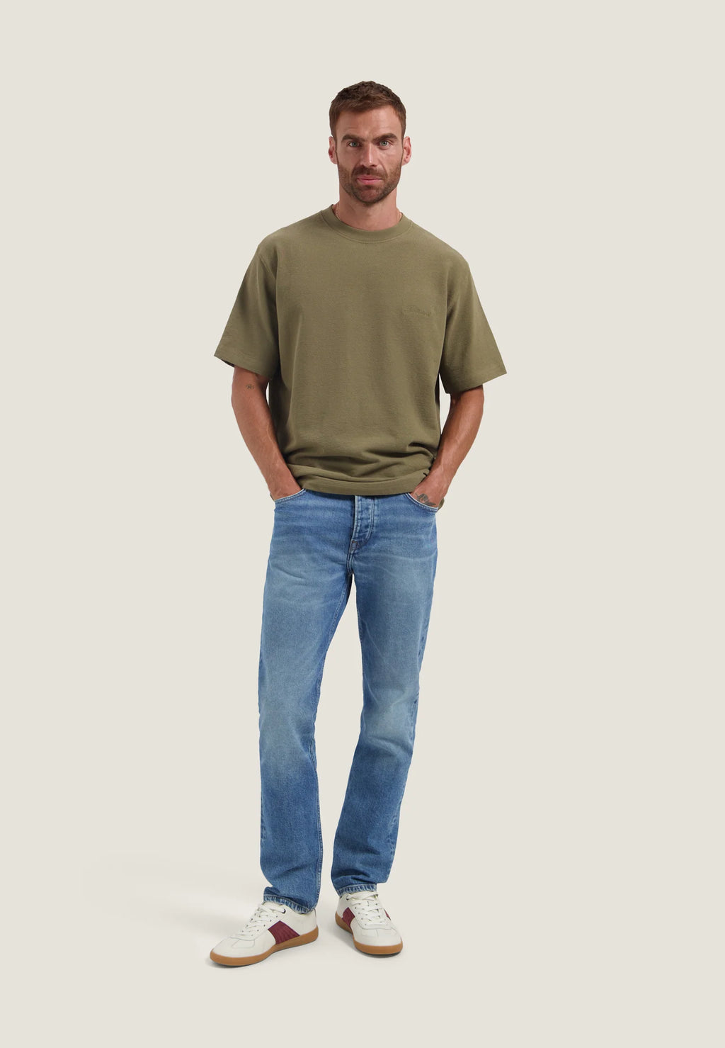 DSTREZZED-JEANS-MARION