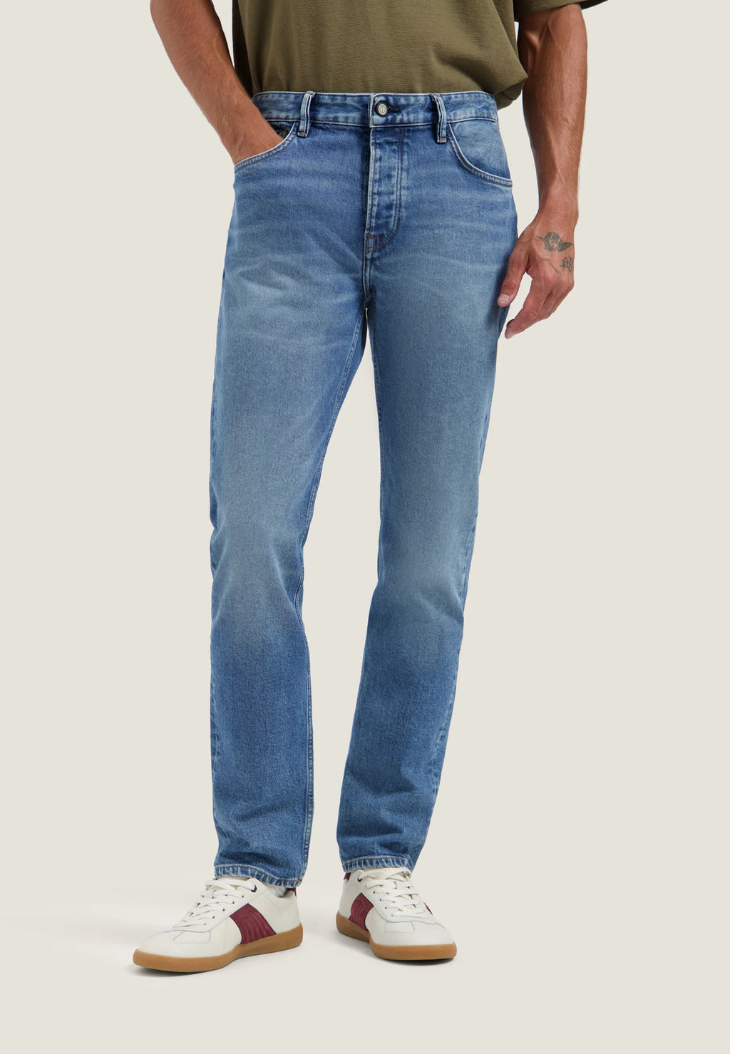DSTREZZED-JEANS-MARION