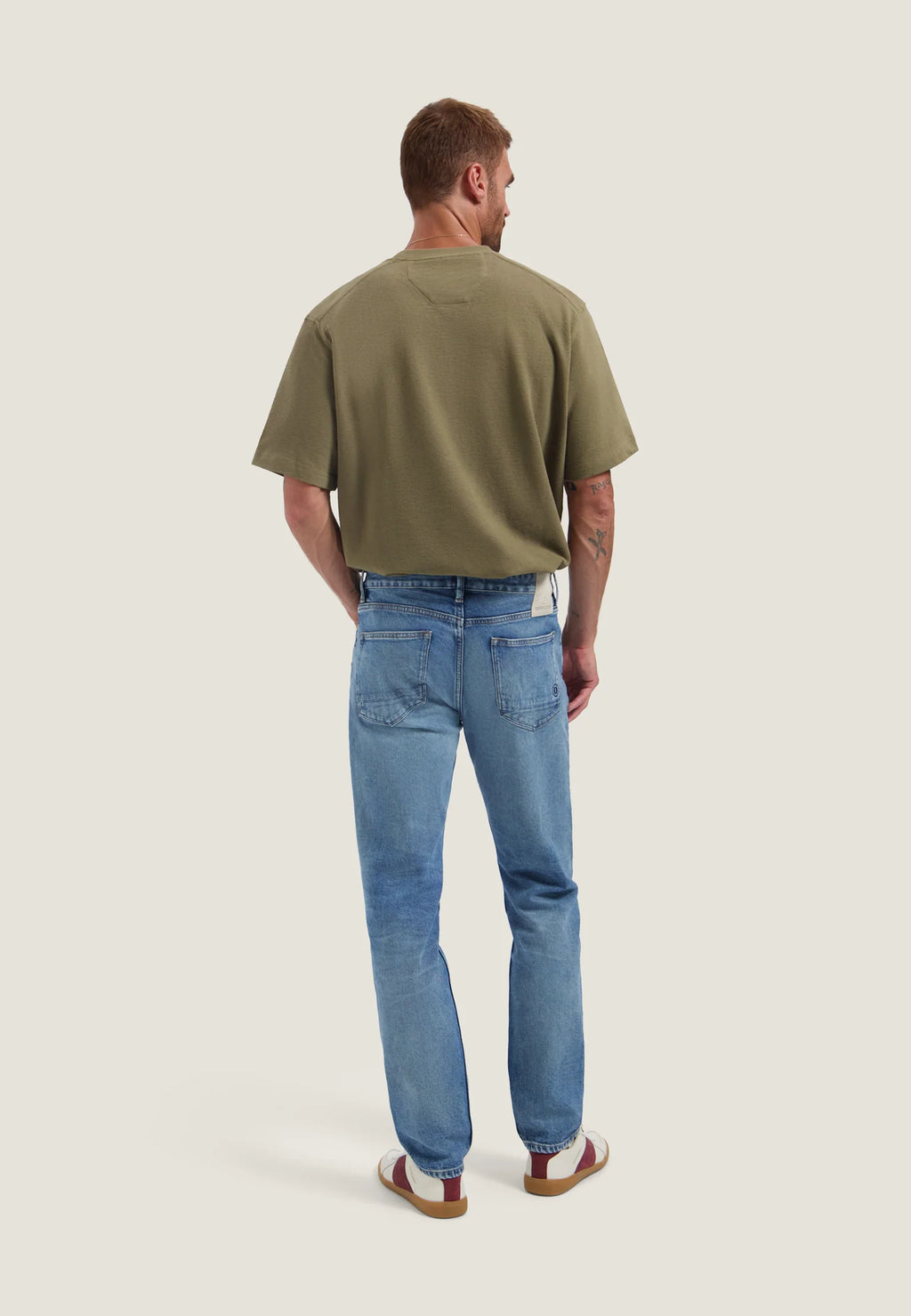 DSTREZZED-JEANS-MARION