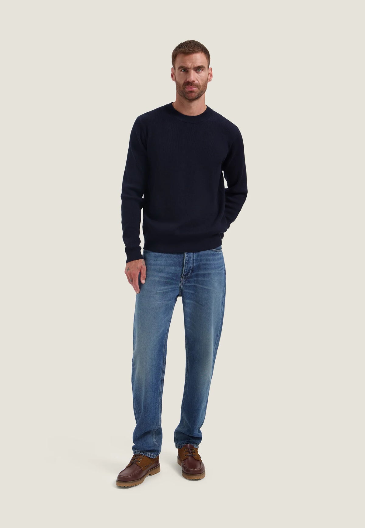 DSTREZZED-JEANS-LOGAN
