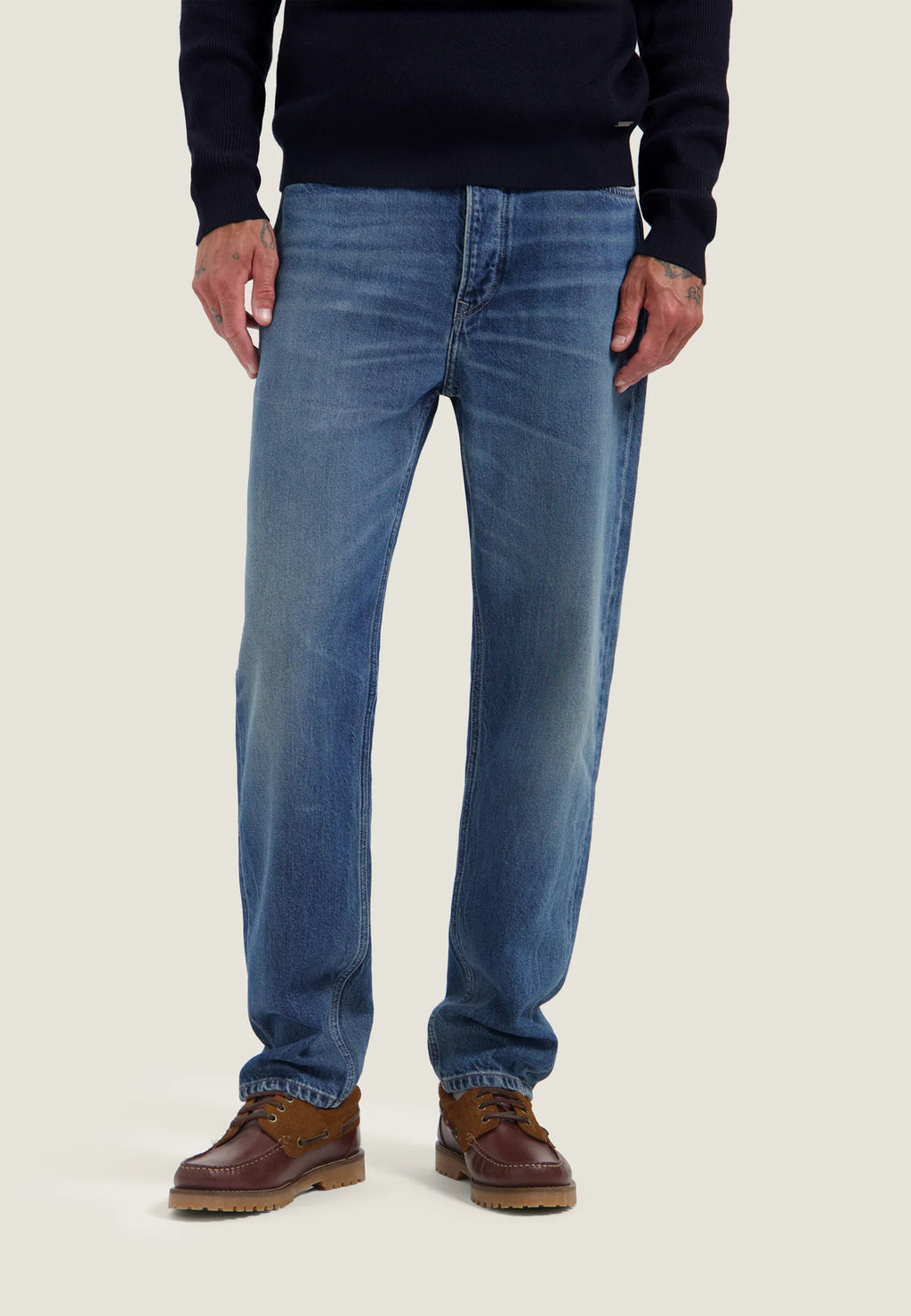 DSTREZZED-JEANS-LOGAN