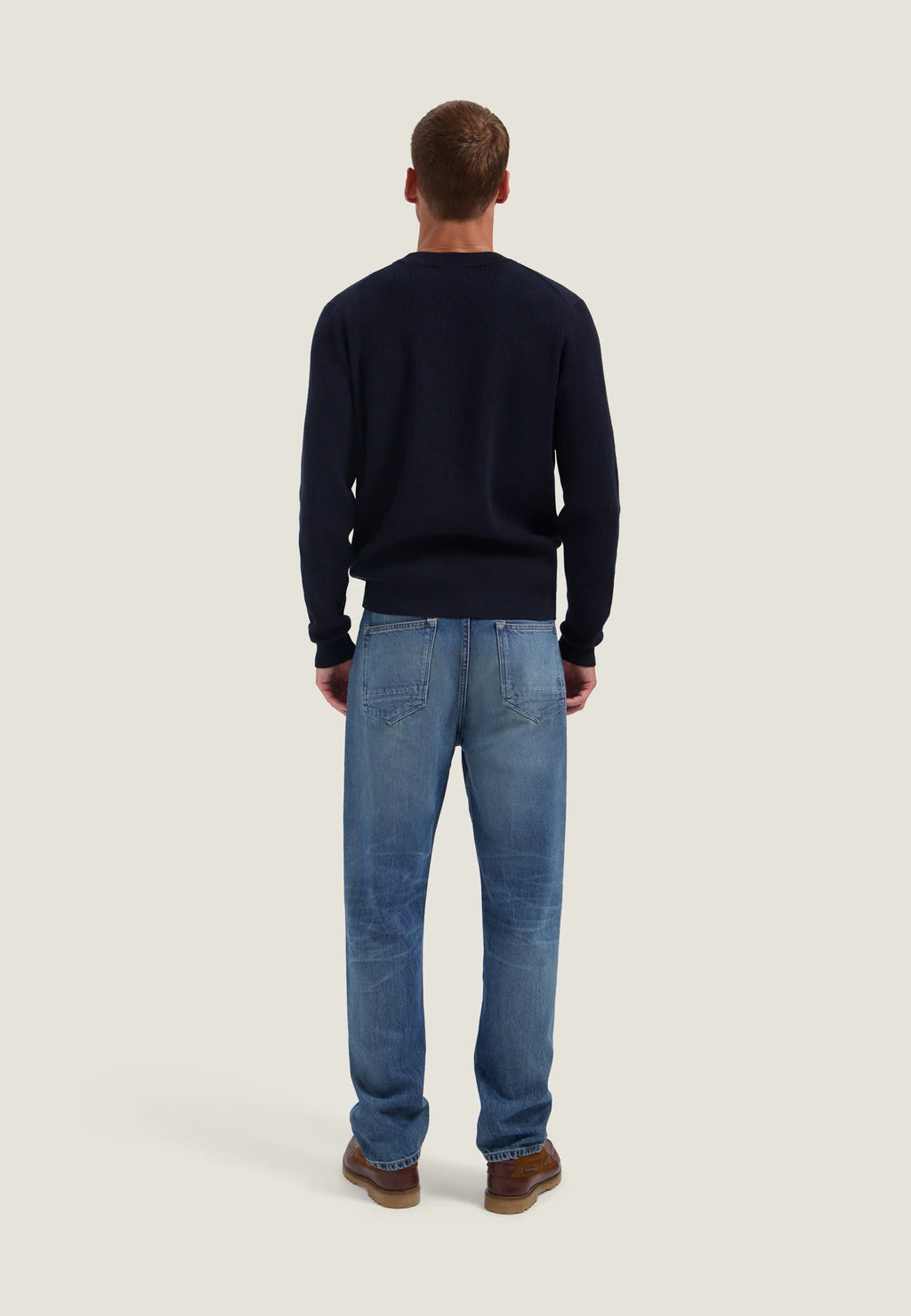 DSTREZZED-JEANS-LOGAN