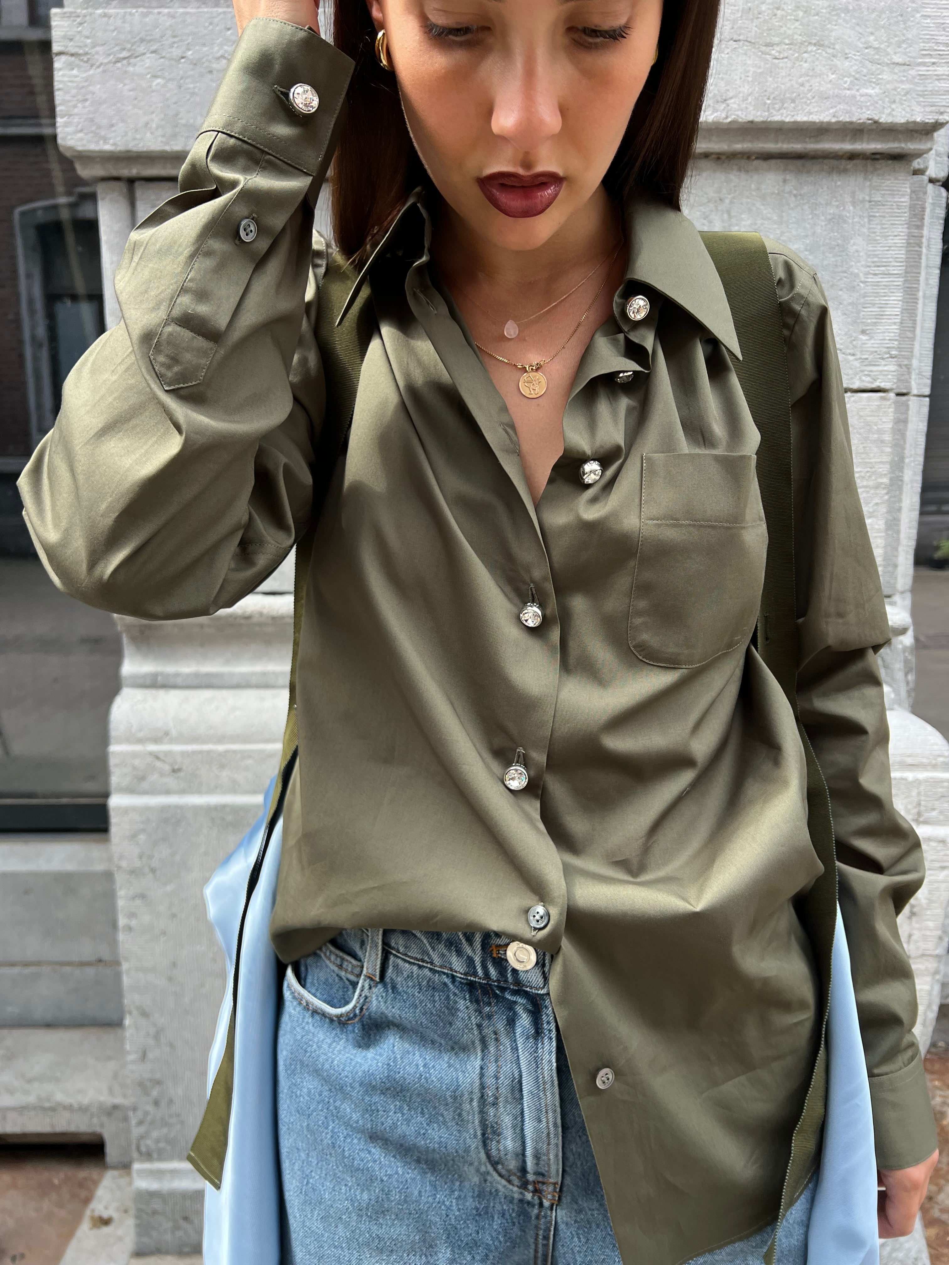 N21-CHEMISE-5577