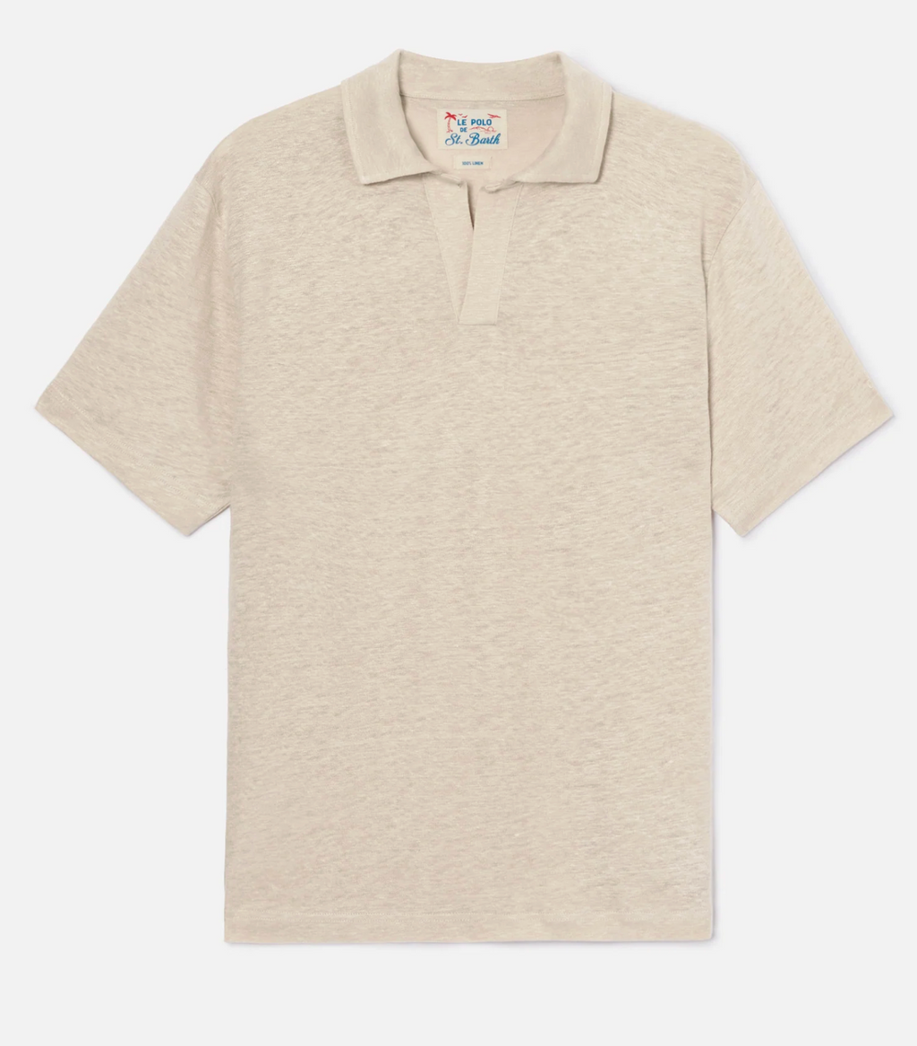 SAINTBARTH-POLO-FRASER