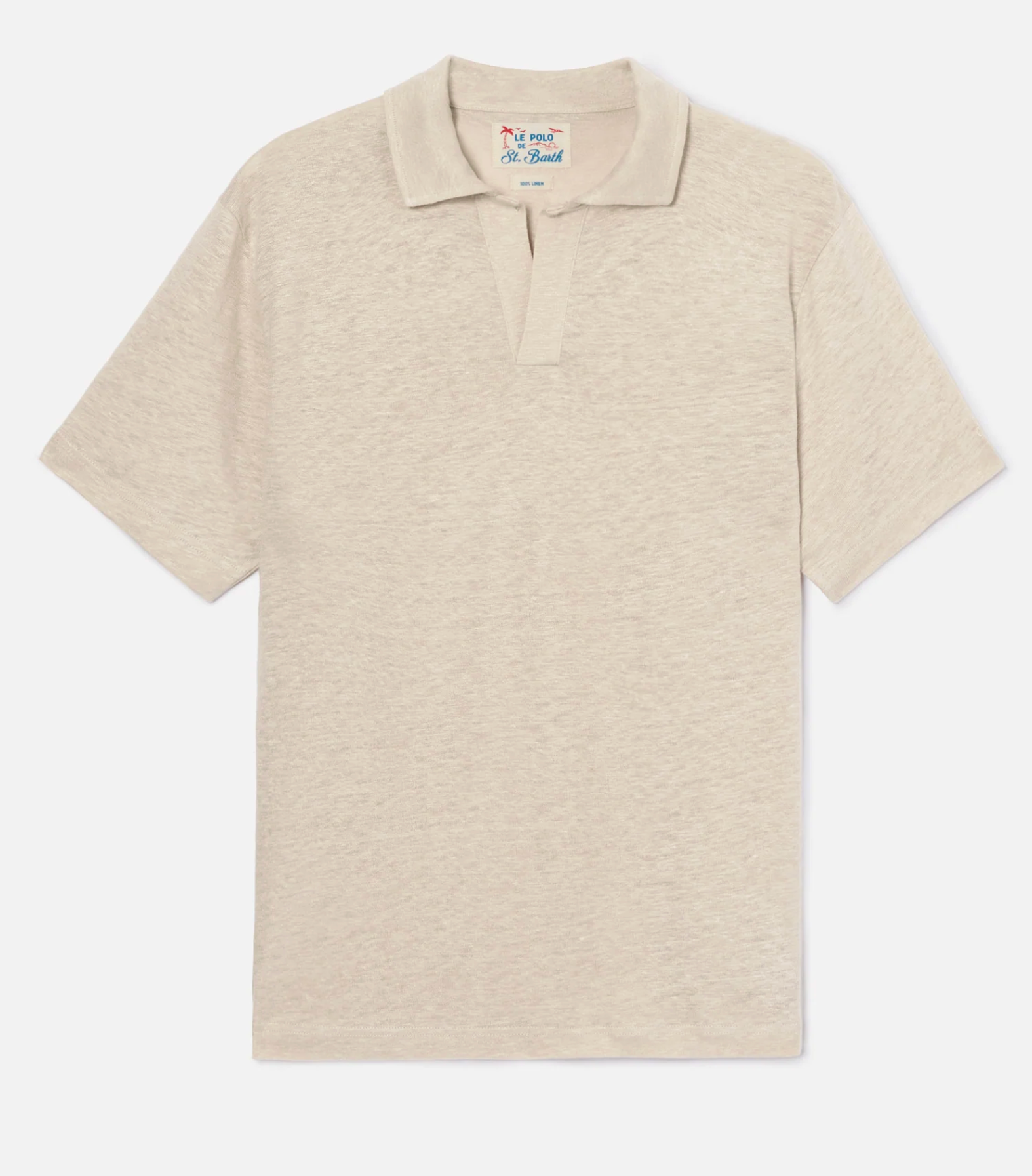 SAINTBARTH-POLO-FRASER