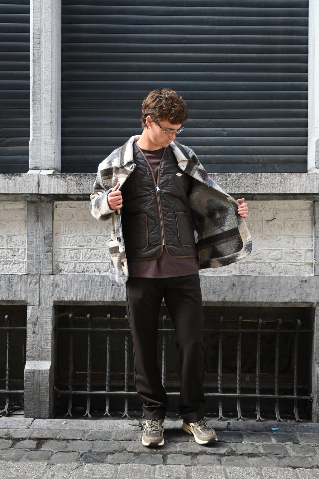 WOODENSTORE-VESTE-YORK