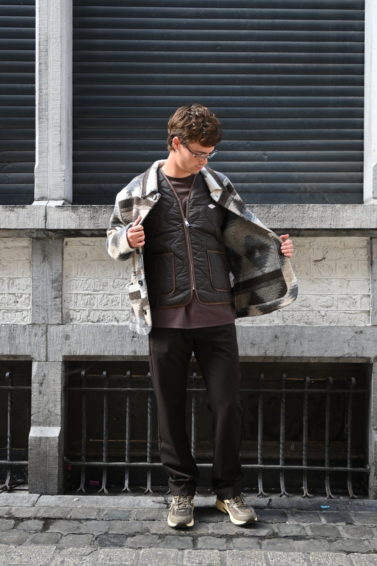 WOODENSTORE-VESTE-YORK