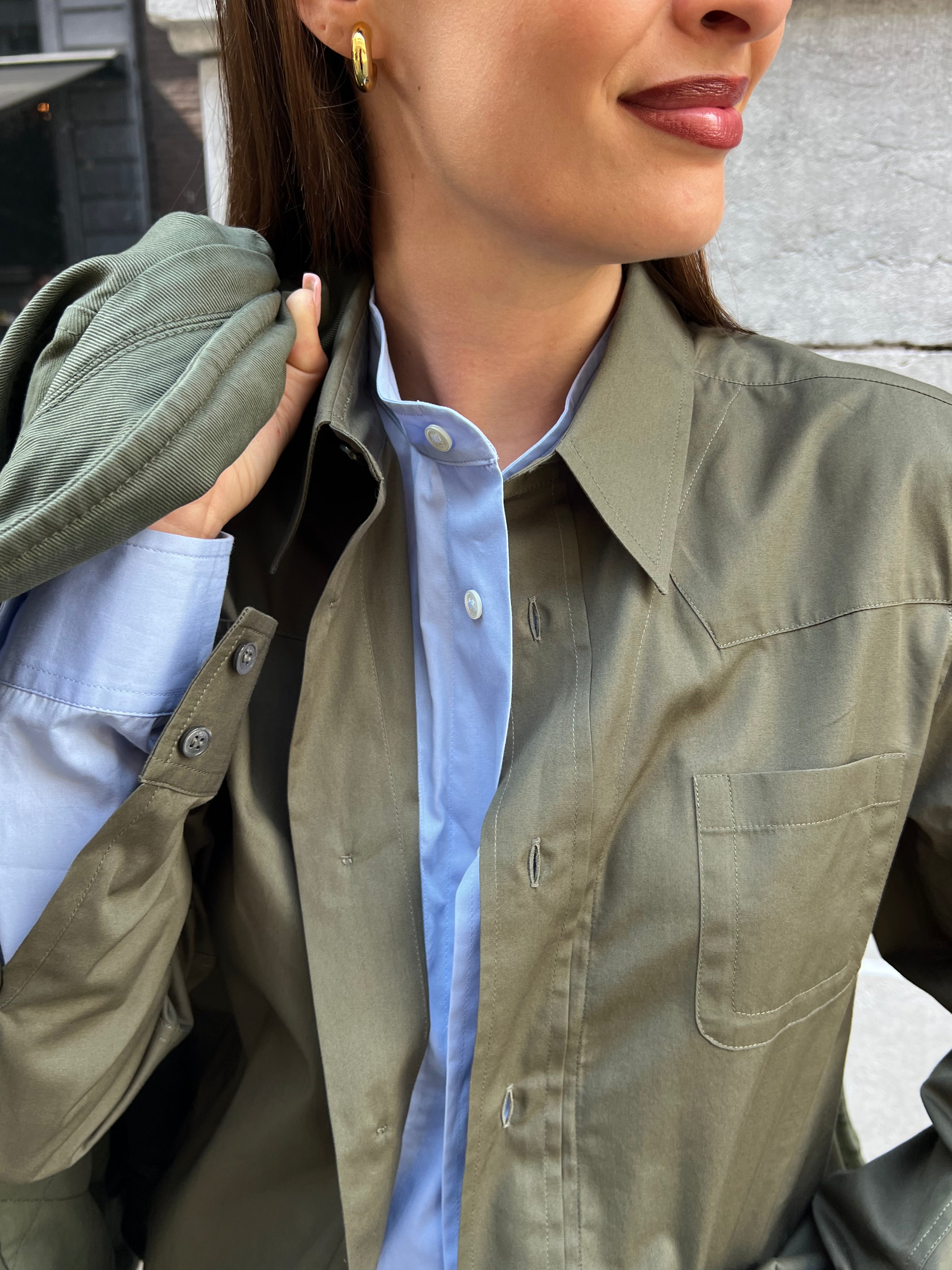 N21-CHEMISE-0011