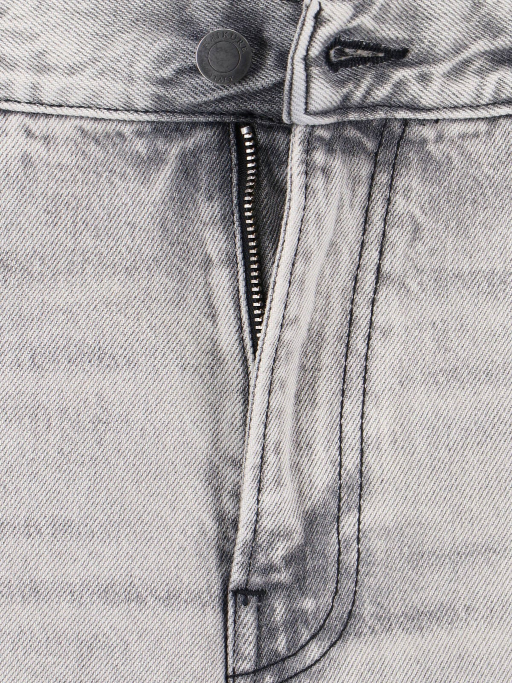 HAIKURE-PANTALON-BONNIEPEARL