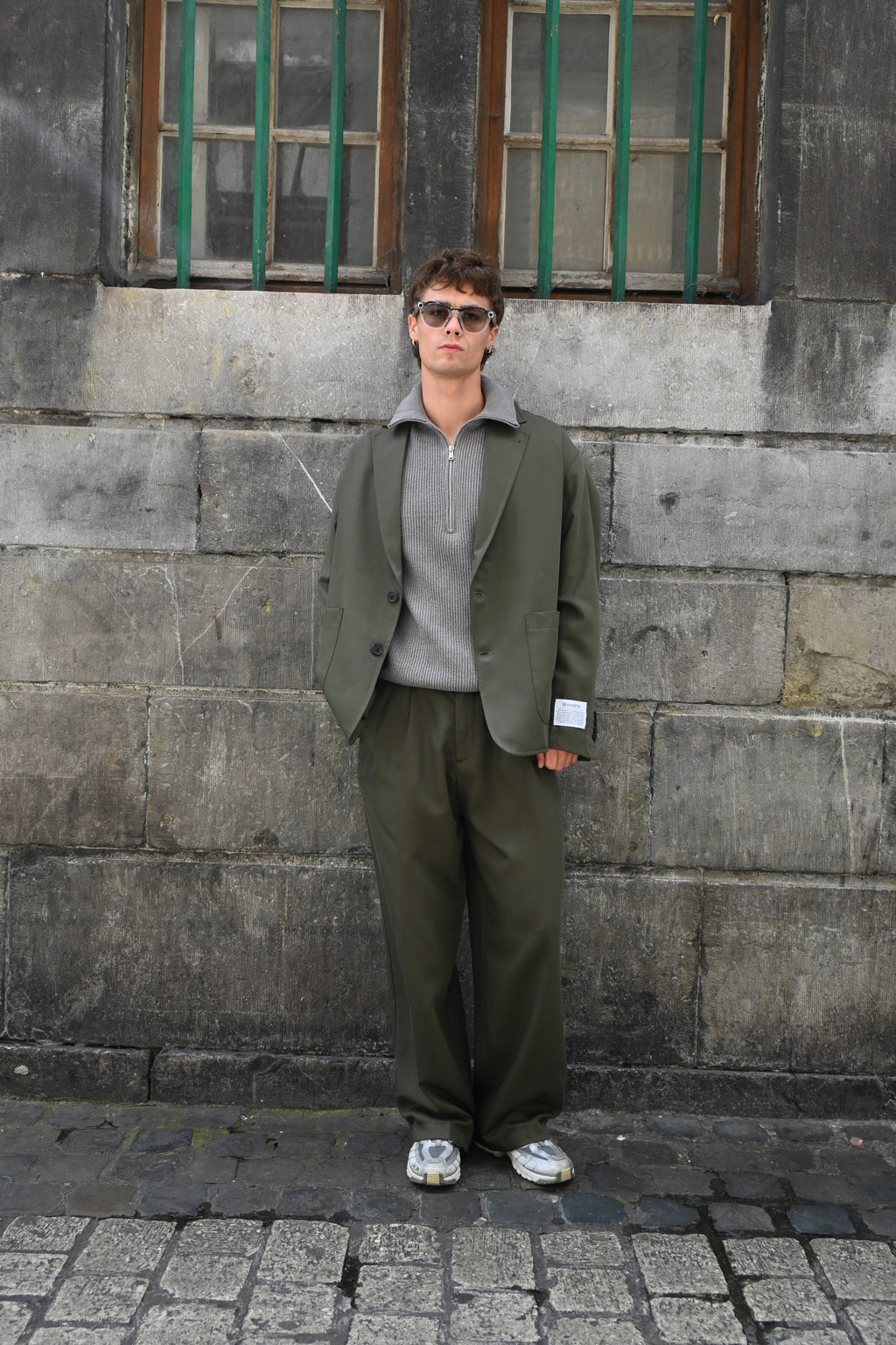 WOODENSTORE-PANT-SHIBUYA