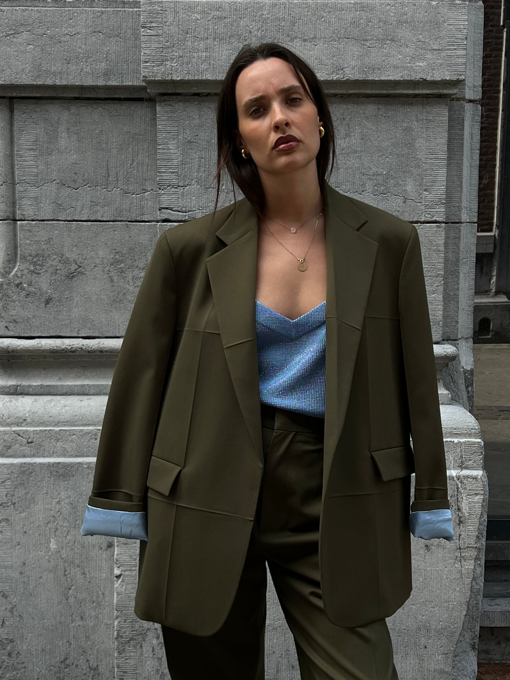 N21-BLAZER-5606