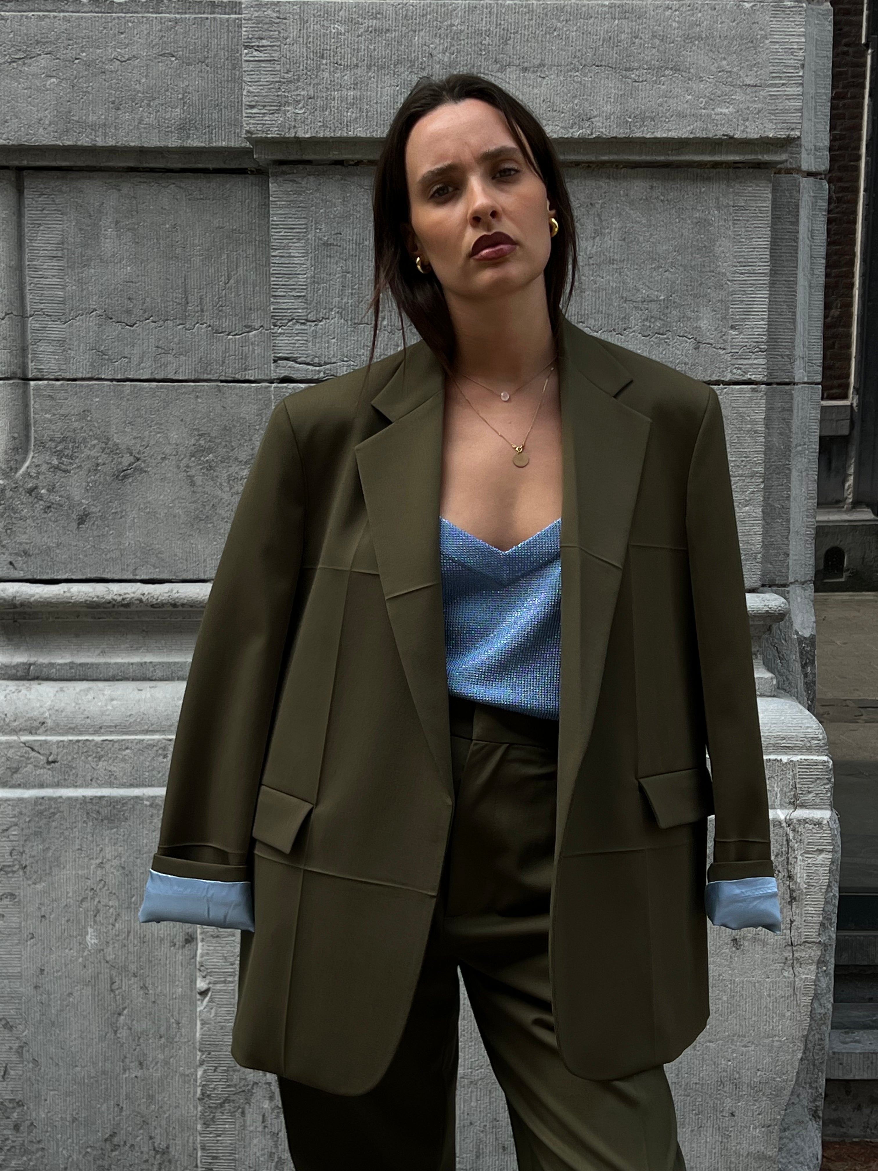 N21-BLAZER-5606