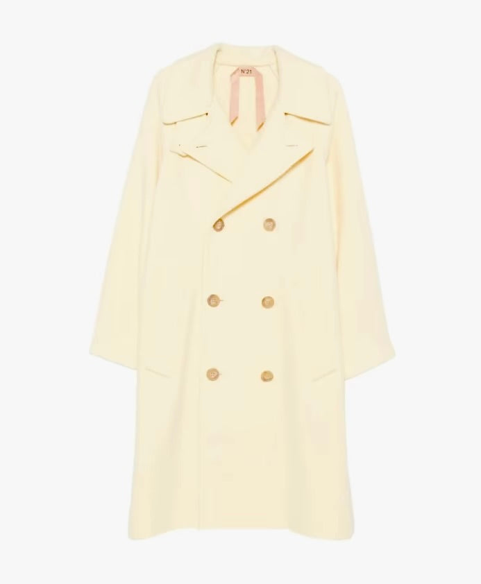 N21-MANTEAU-N06131003942