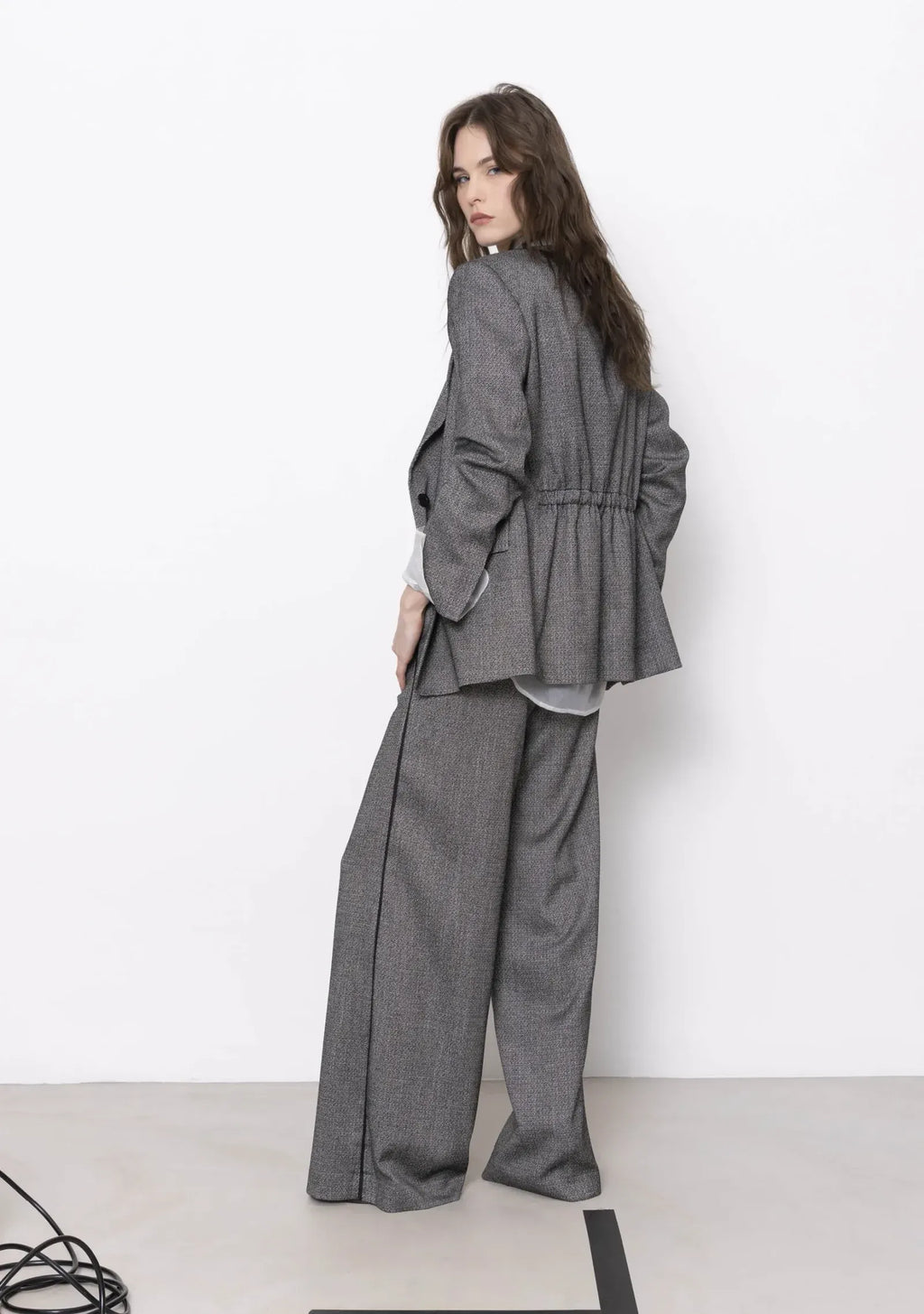 NUDE-PANTS-1103W25636