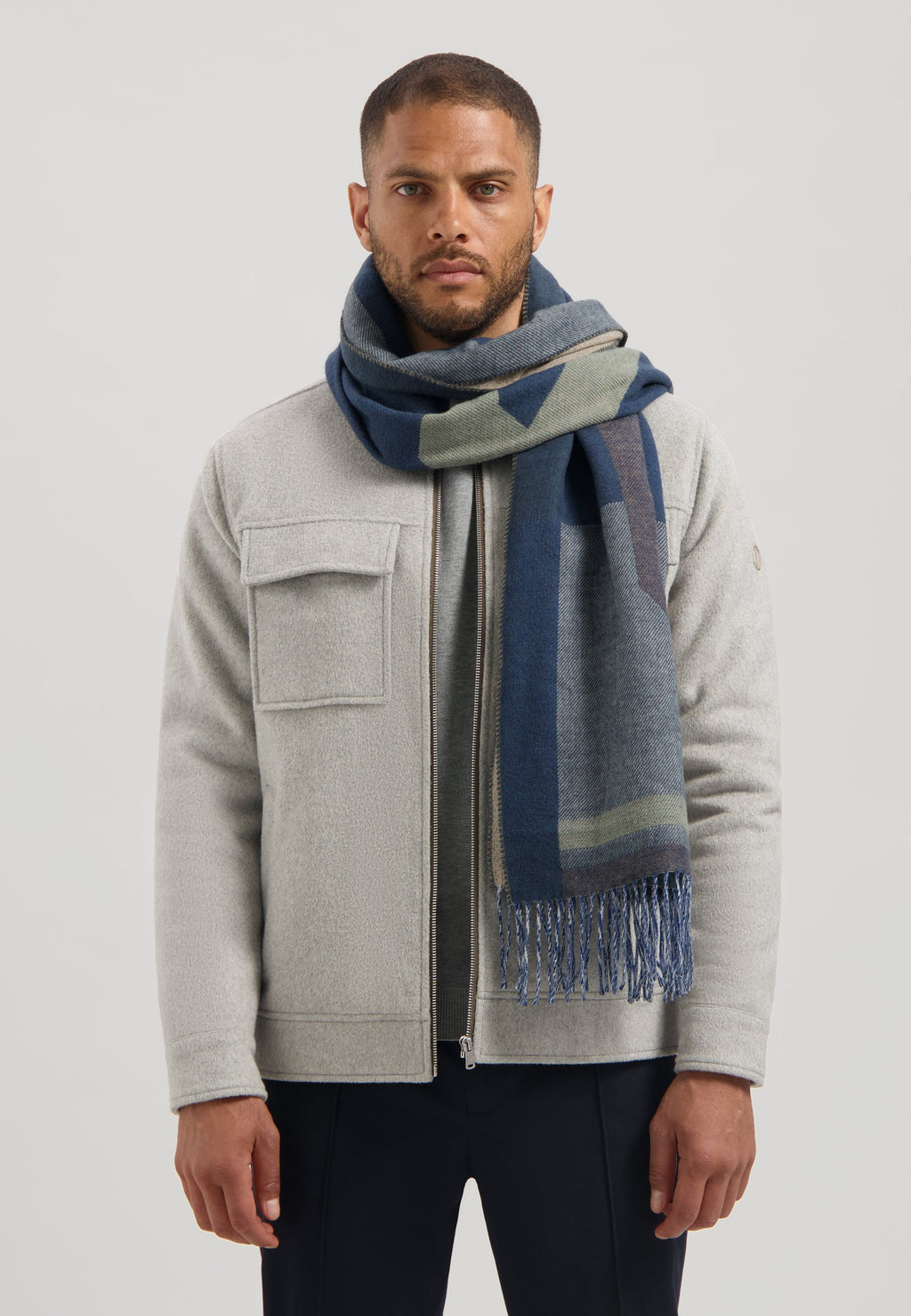 DSTREZZED-ECHARPE-ARNVINN