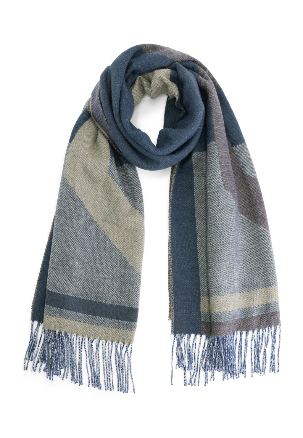 DSTREZZED-ECHARPE-ARNVINN