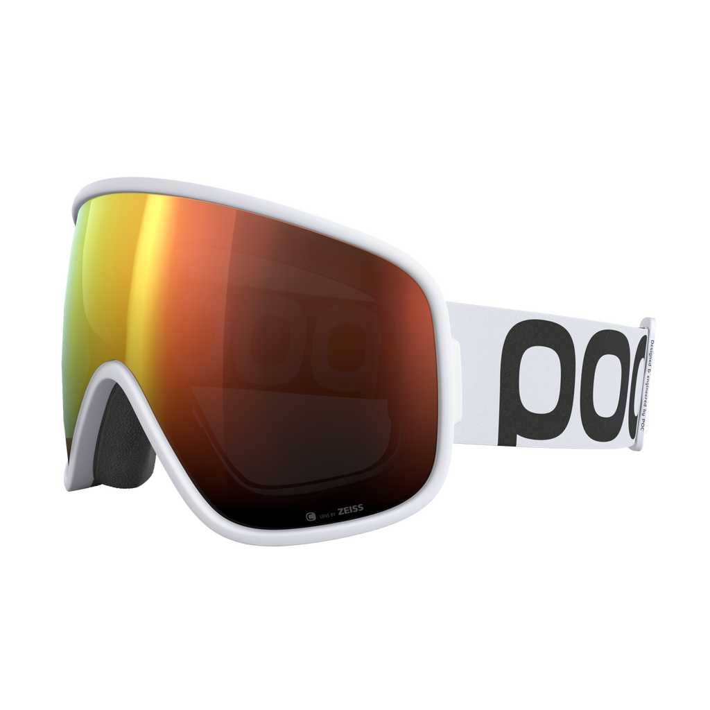 POC-LUNET-GLASS