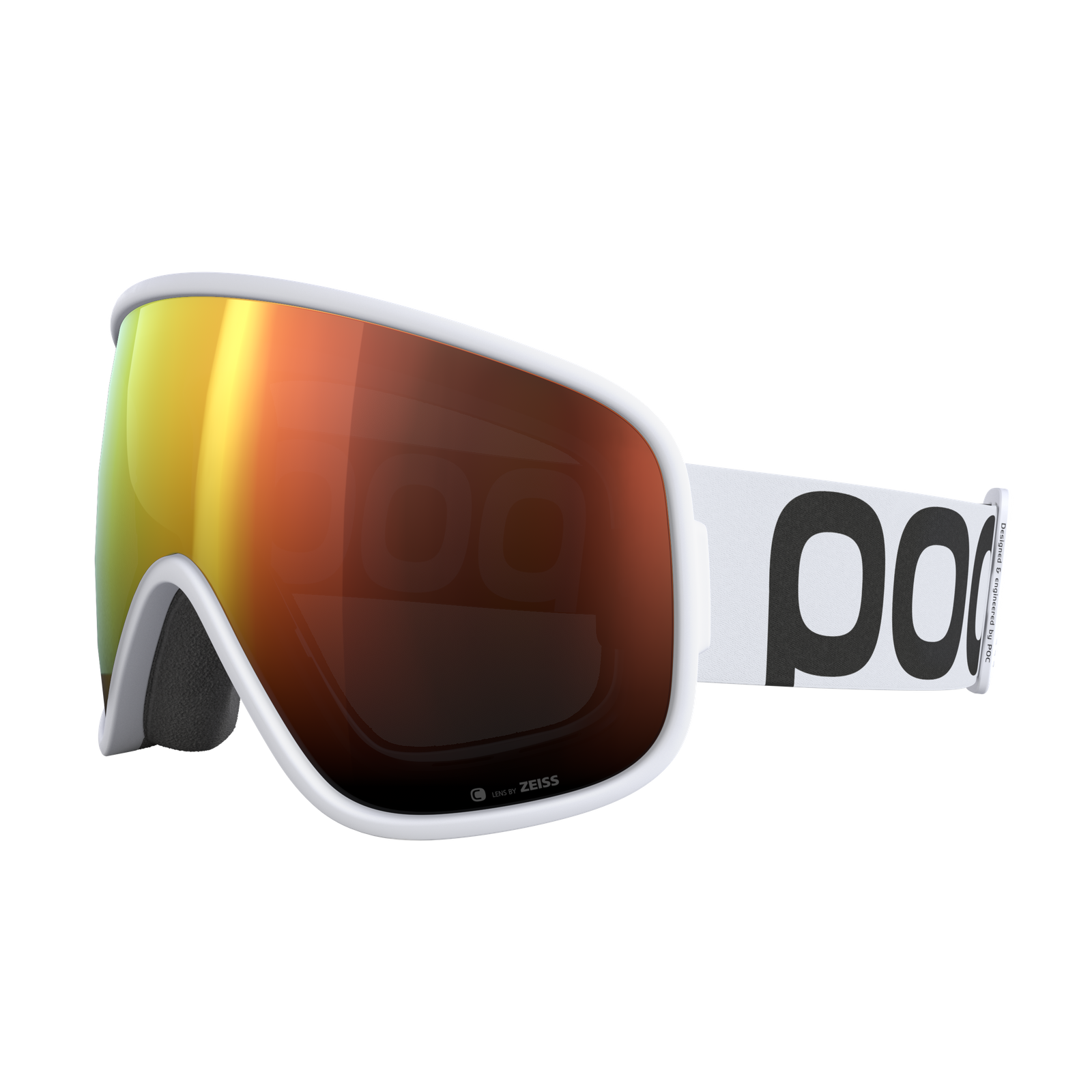 POC-LUNET-GLASS