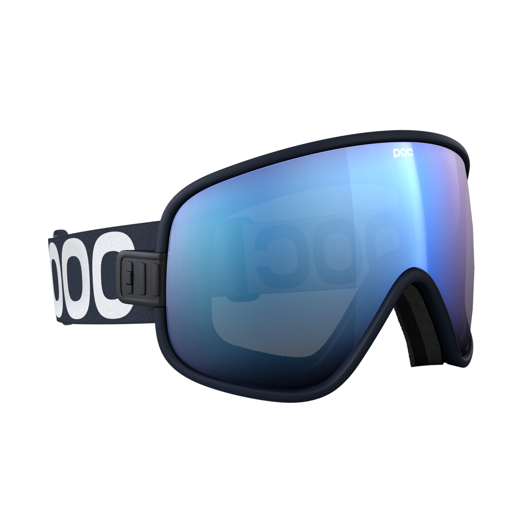 POC-LUNET-GLASS