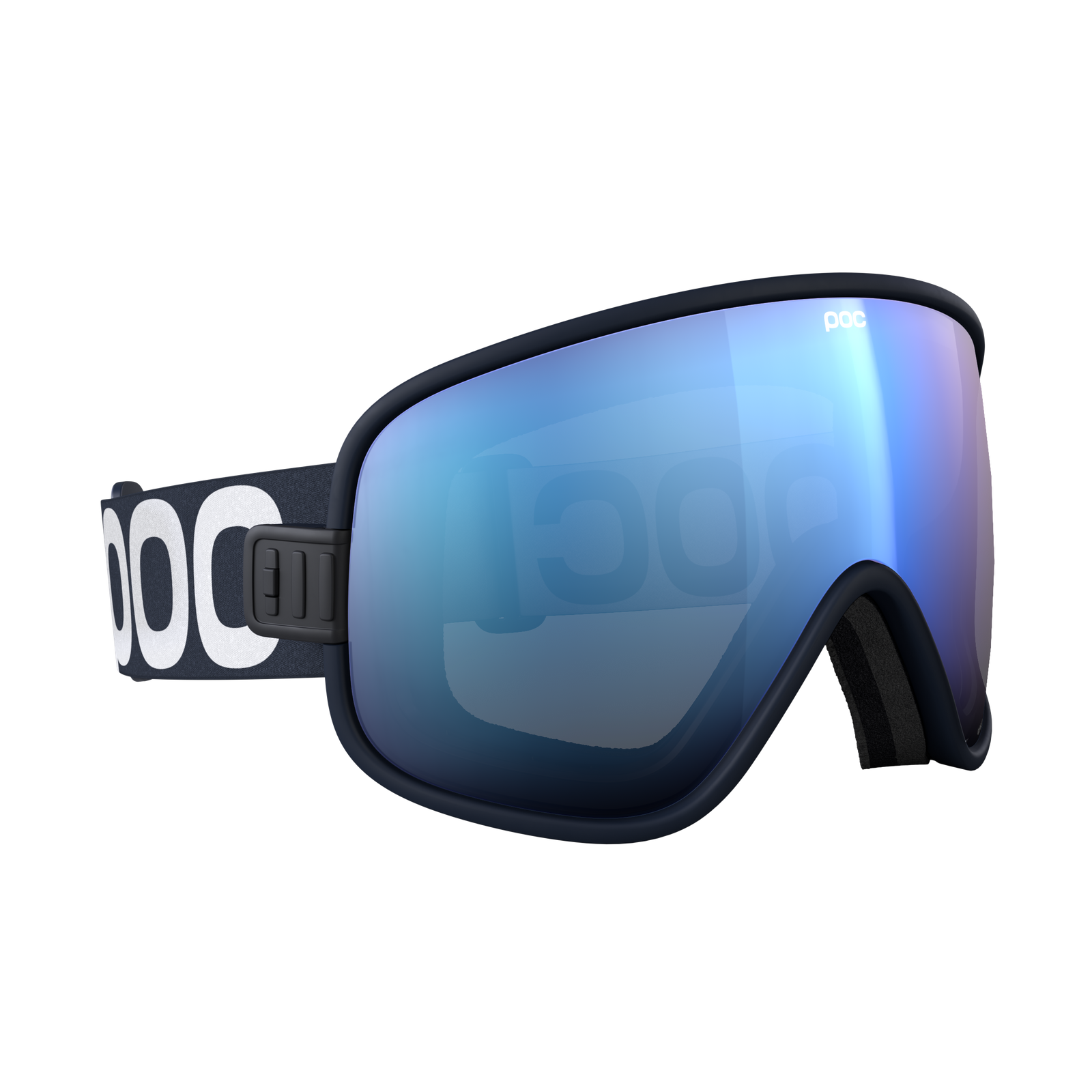 POC-LUNETTE-VITREA