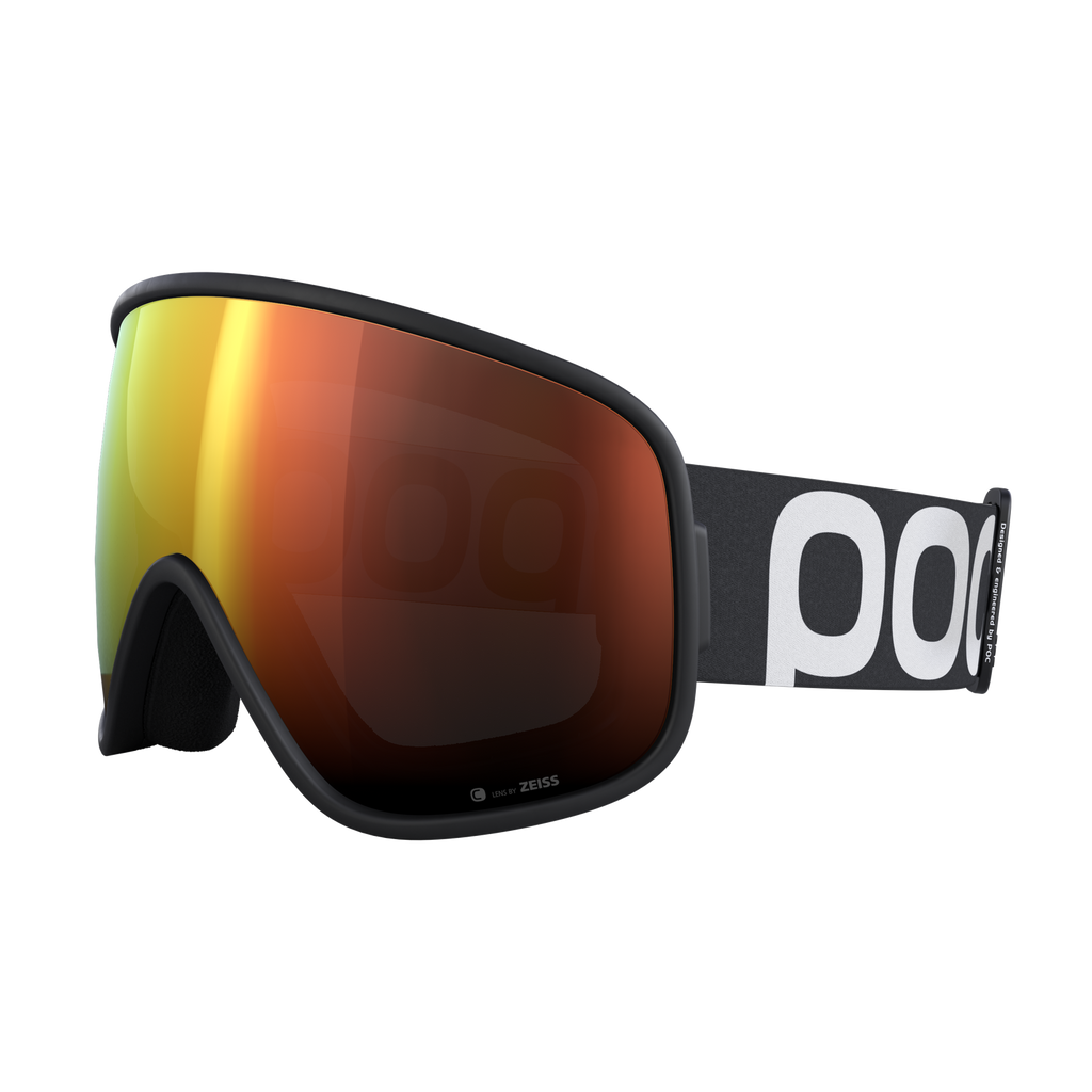 POC-LUNET-GLASS