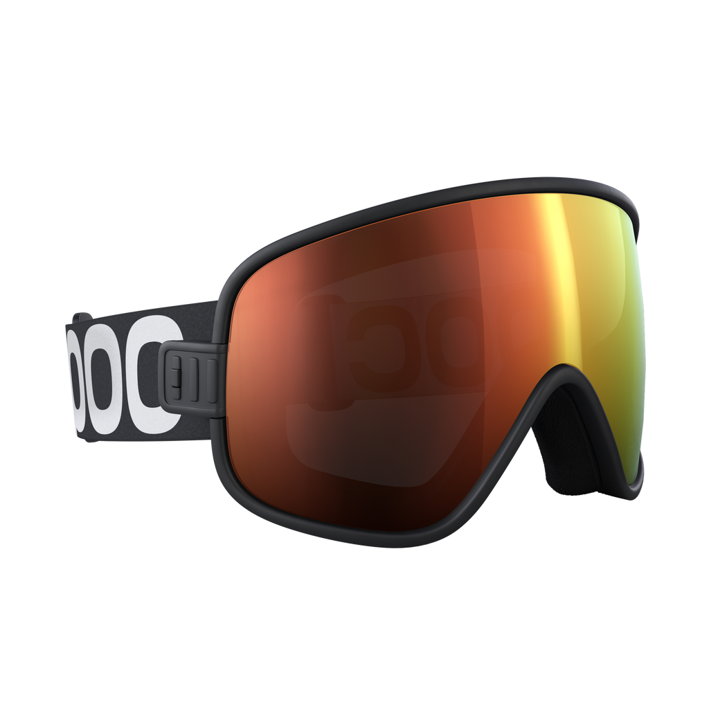 POC-LUNET-GLASS