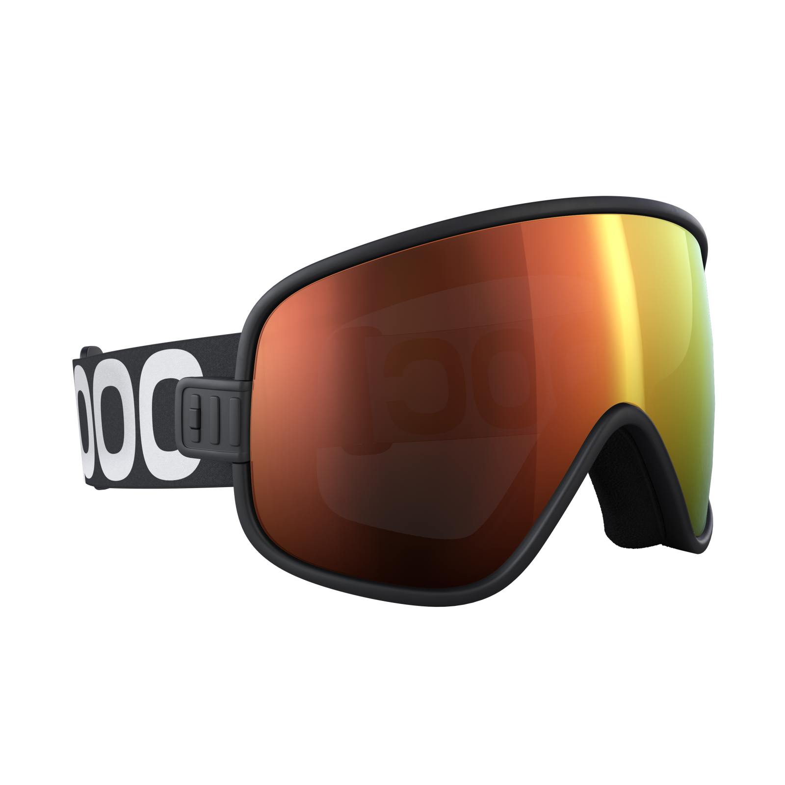 POC-LUNET-GLASS