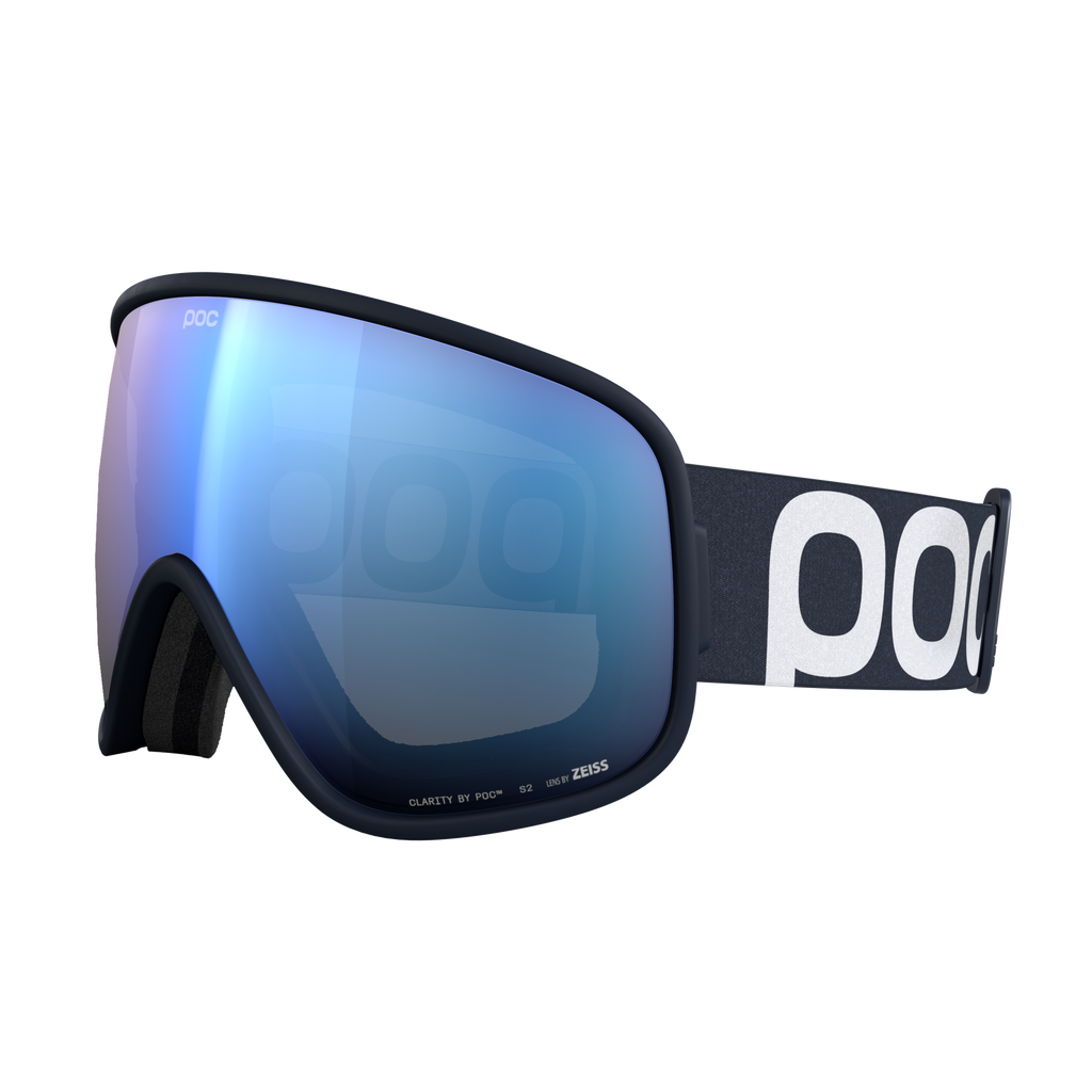 POC-LUNET-GLASS