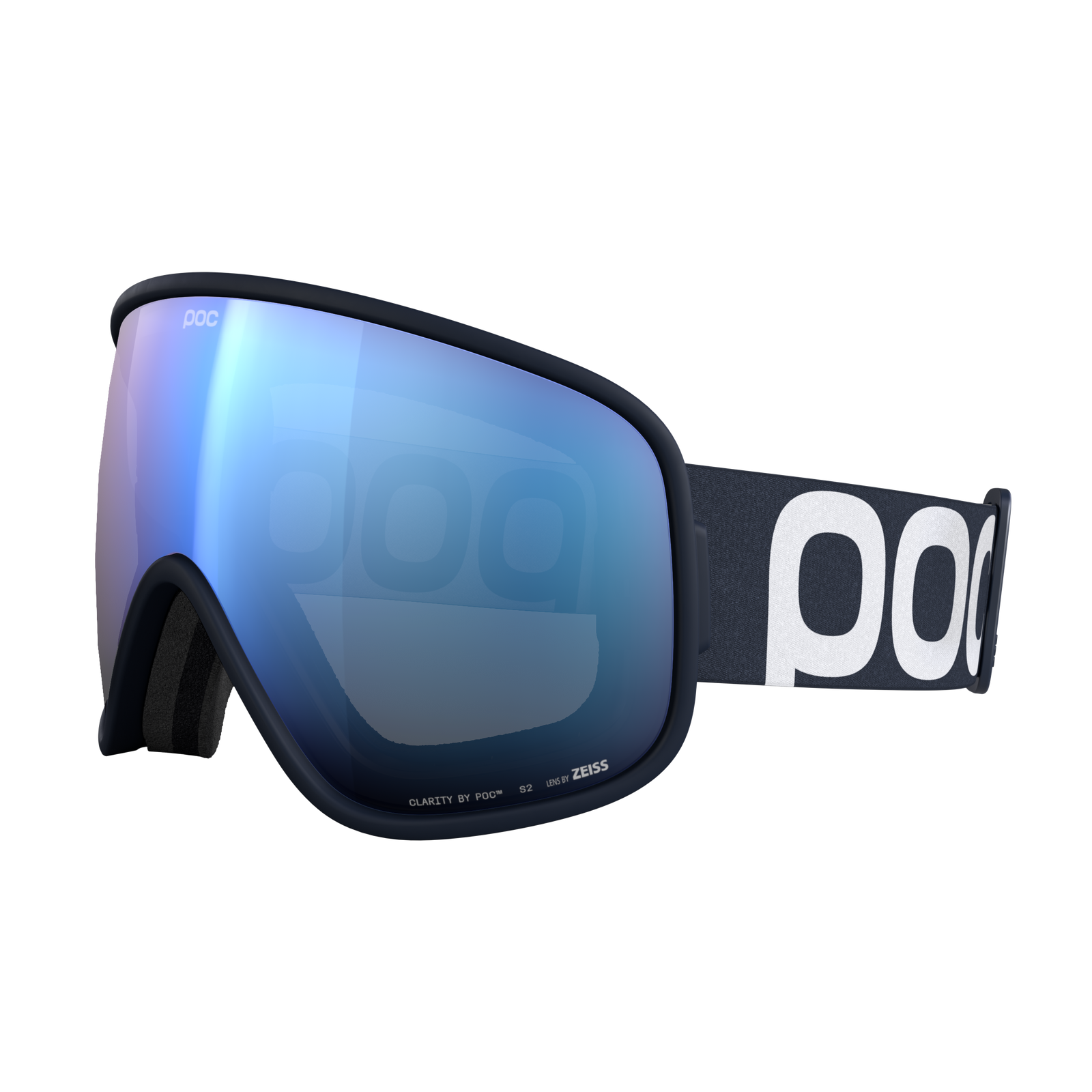 POC-LUNET-GLASS