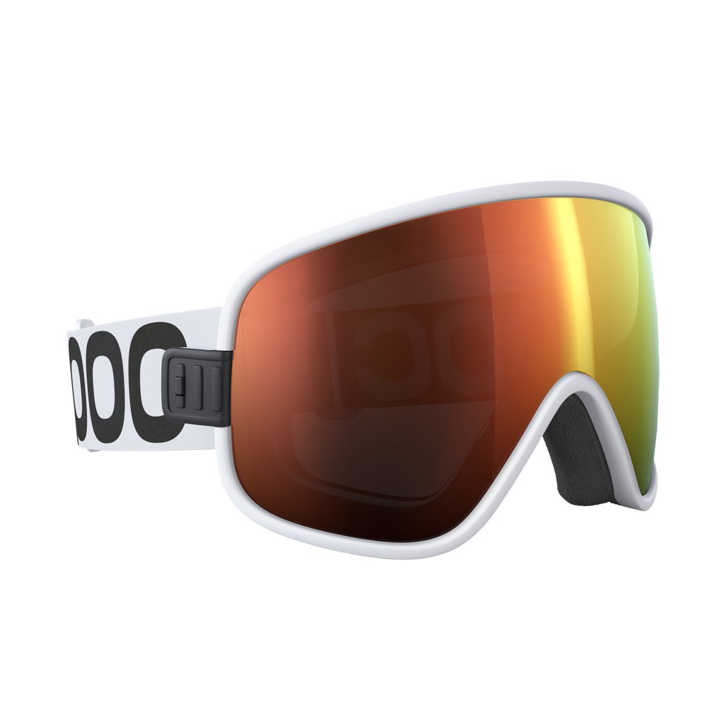 POC-LUNET-GLASS