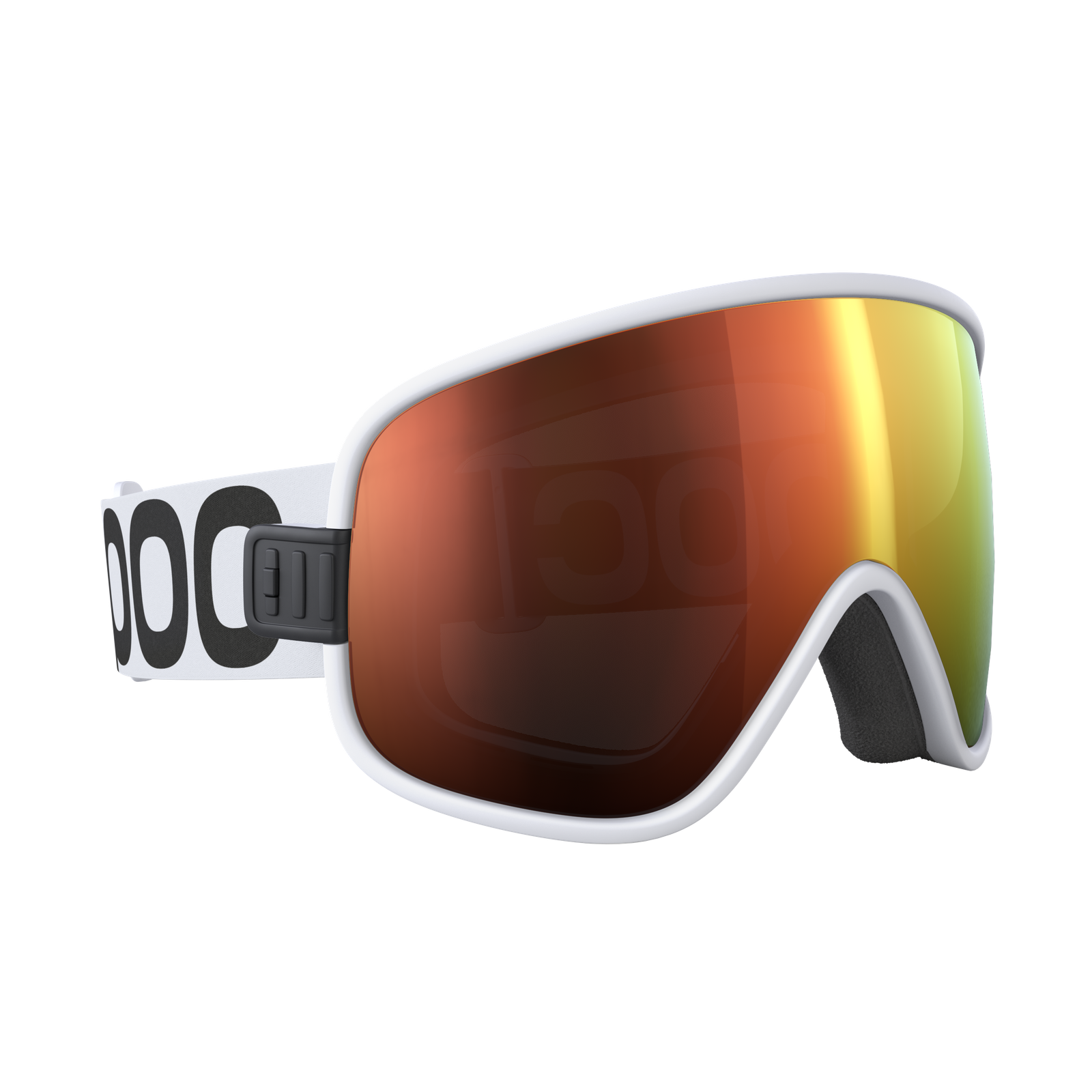 POC-LUNETTE-VITREA