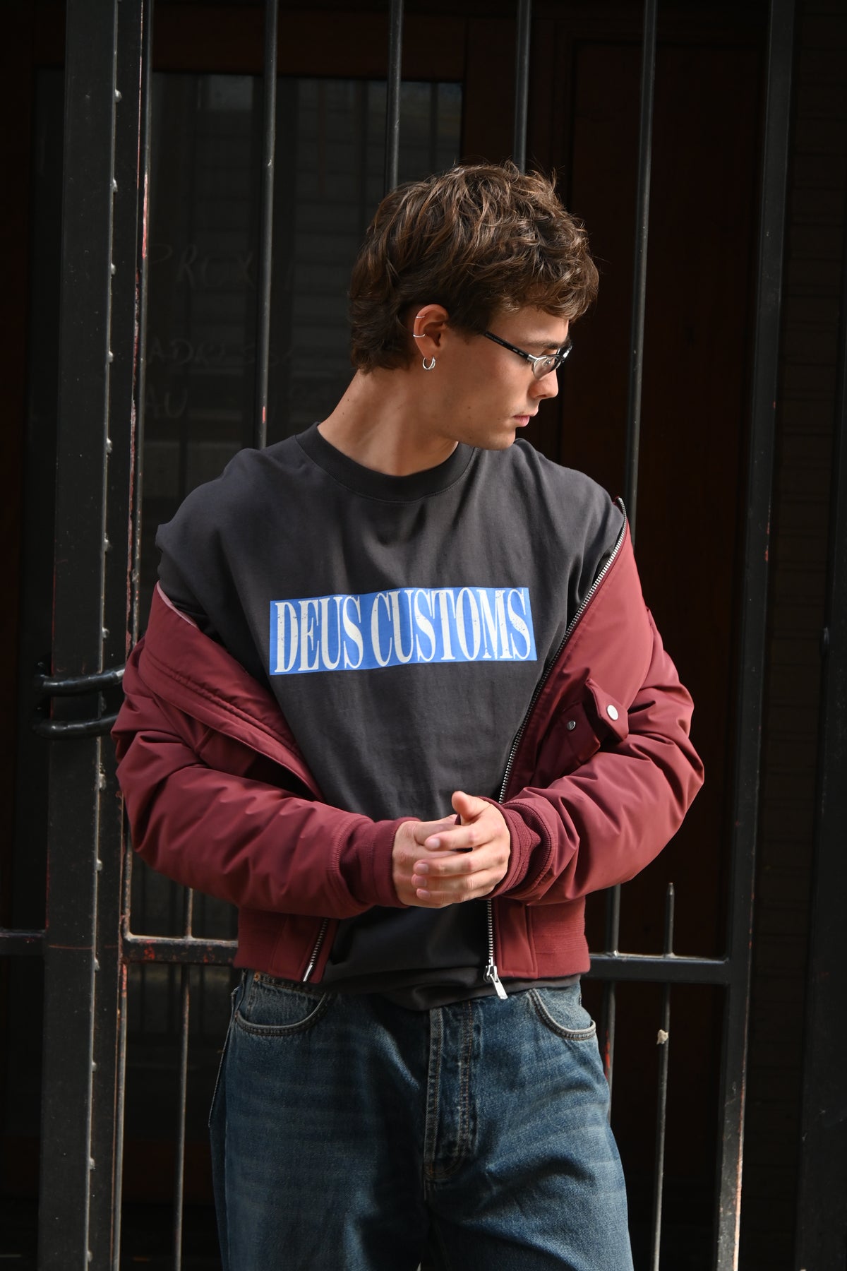 DEUS-TSHIRT-SUNDANCE