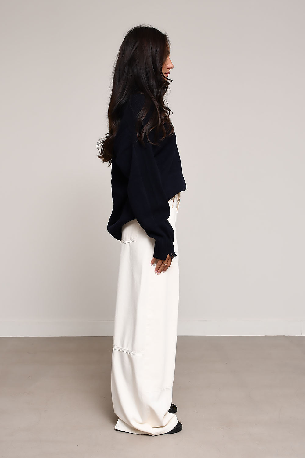 HAIKURE-JEANS-LEGACYSOFT