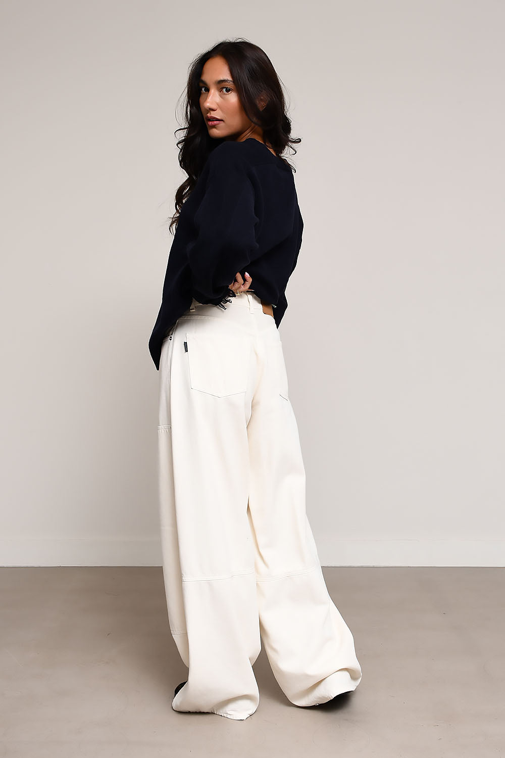 HAIKURE-JEANS-LEGACYSOFT