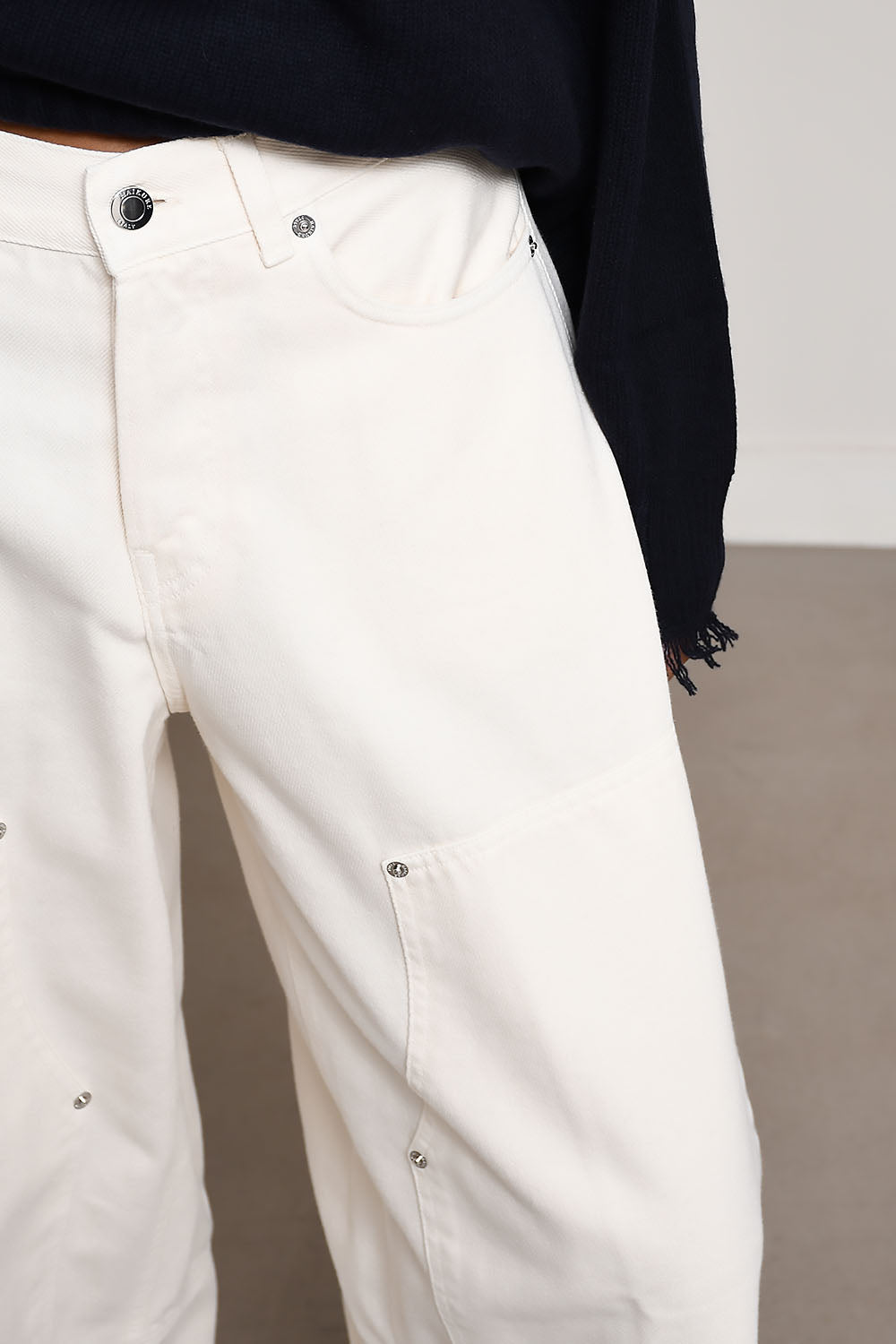 HAIKURE-JEANS-LEGACYSOFT