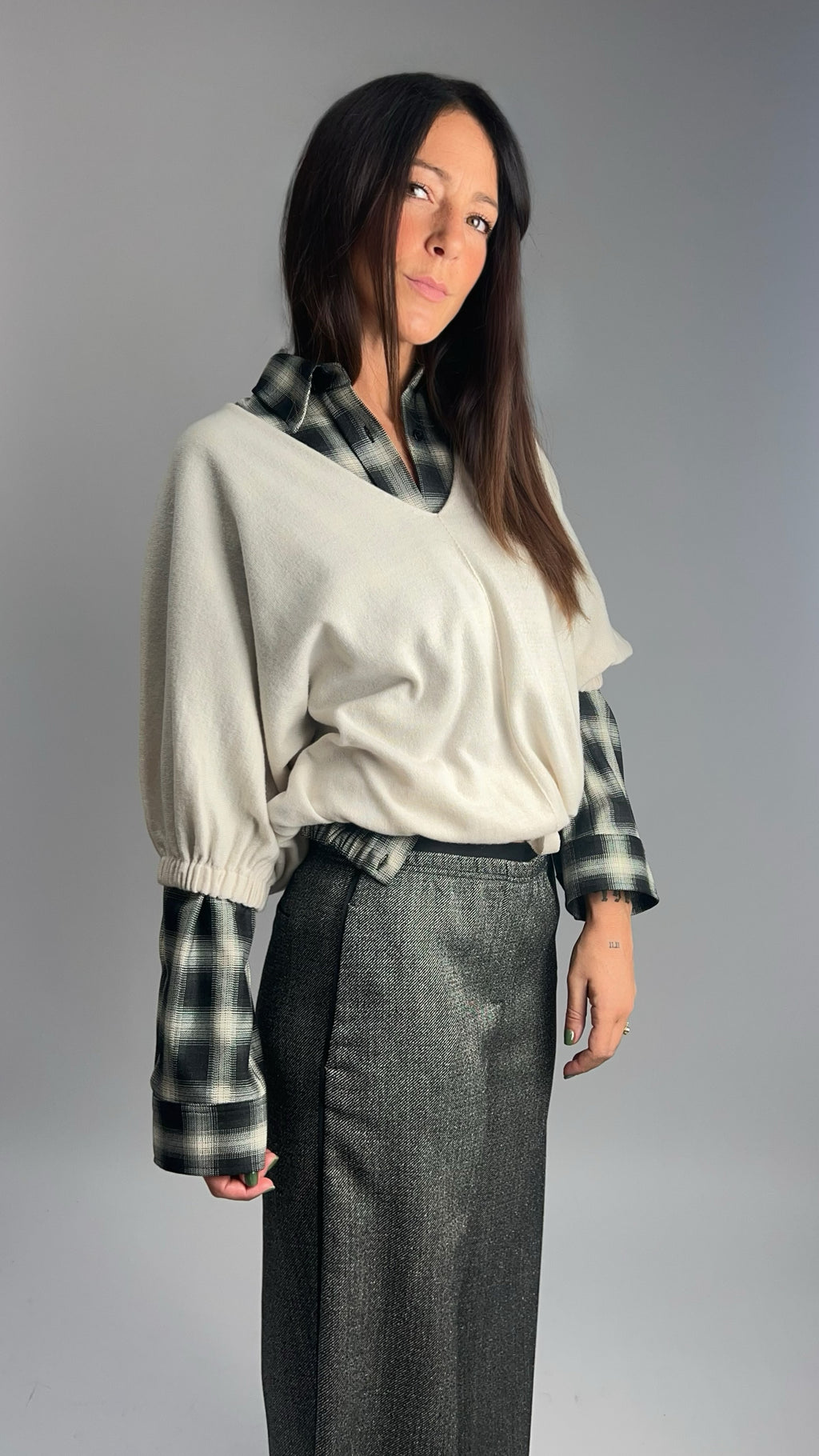 NUDE-PANTS-1103W25636