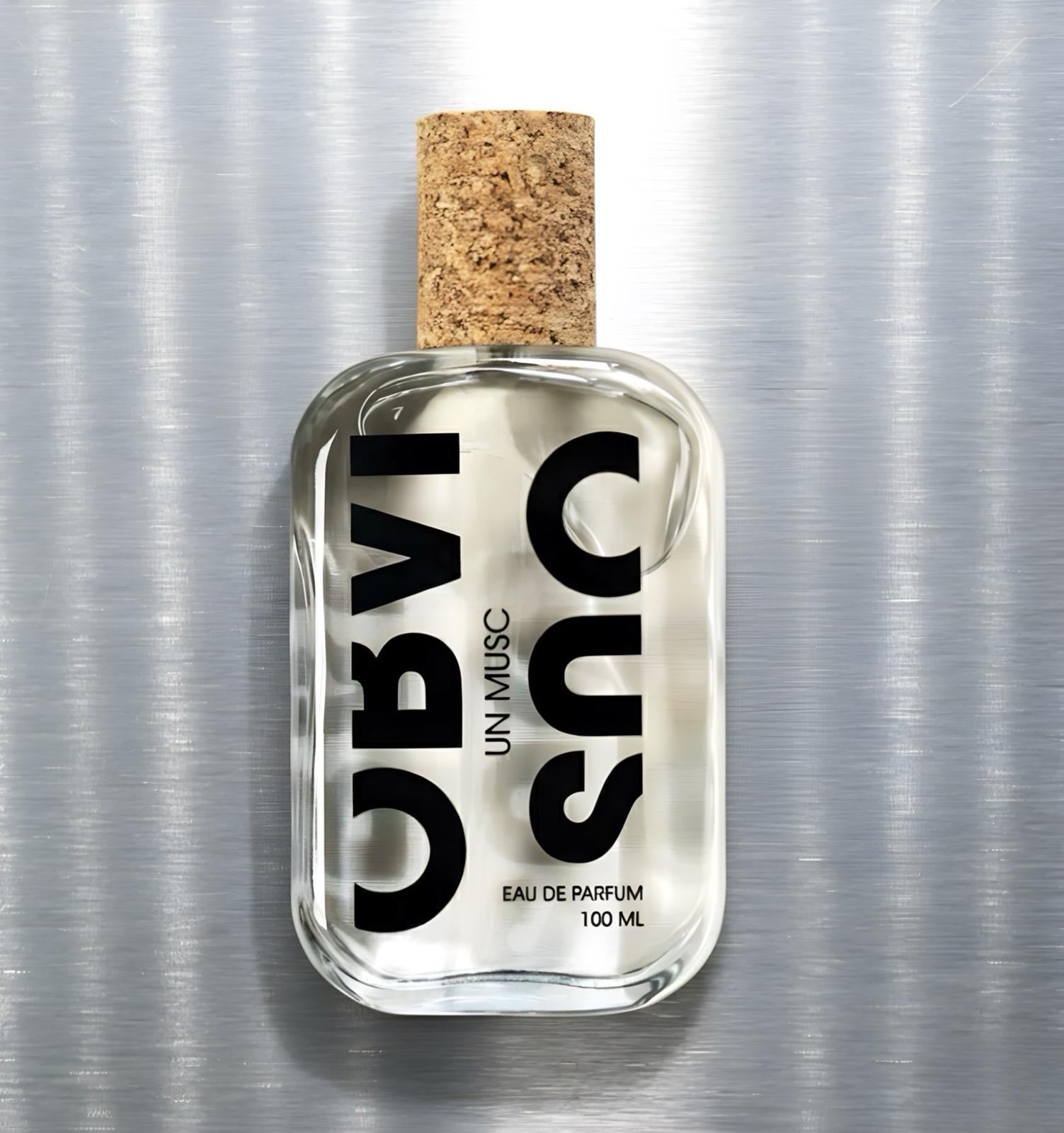 OBVIOUS-PARFUM-MUSC