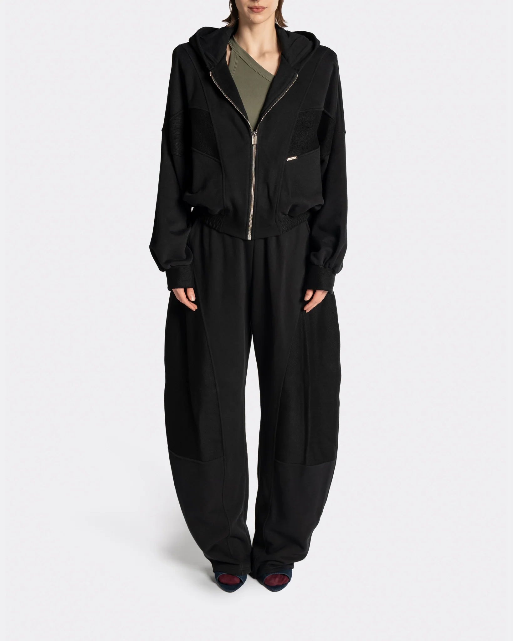 NINARAJAK-SWEAT-FULLZIP