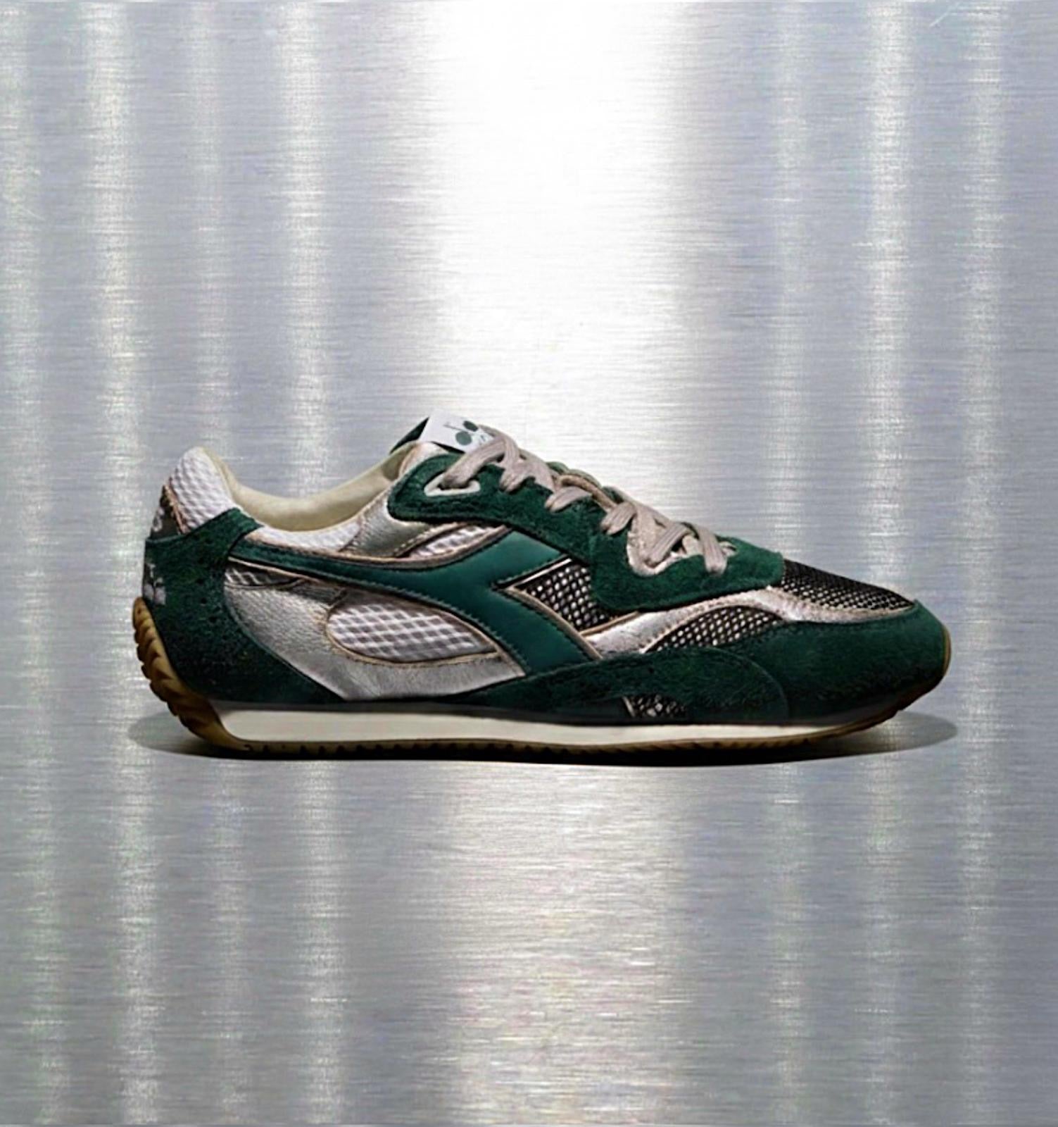 DIADORA-BASKET-REVENGE