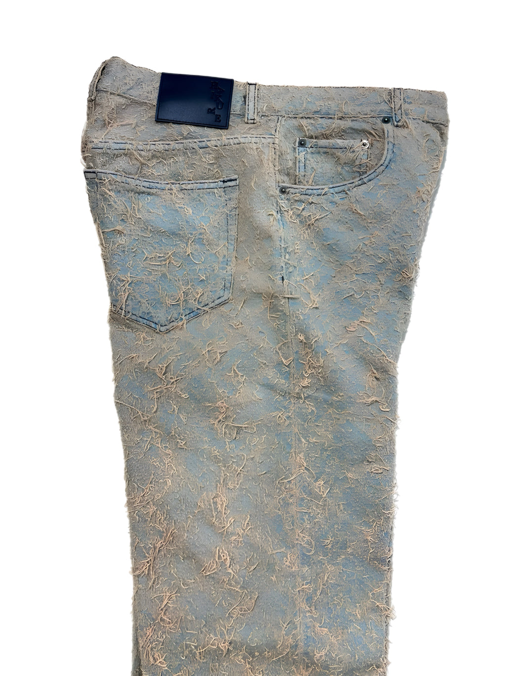 HAIKURE-PANTALON-BONNIEJACQUARD