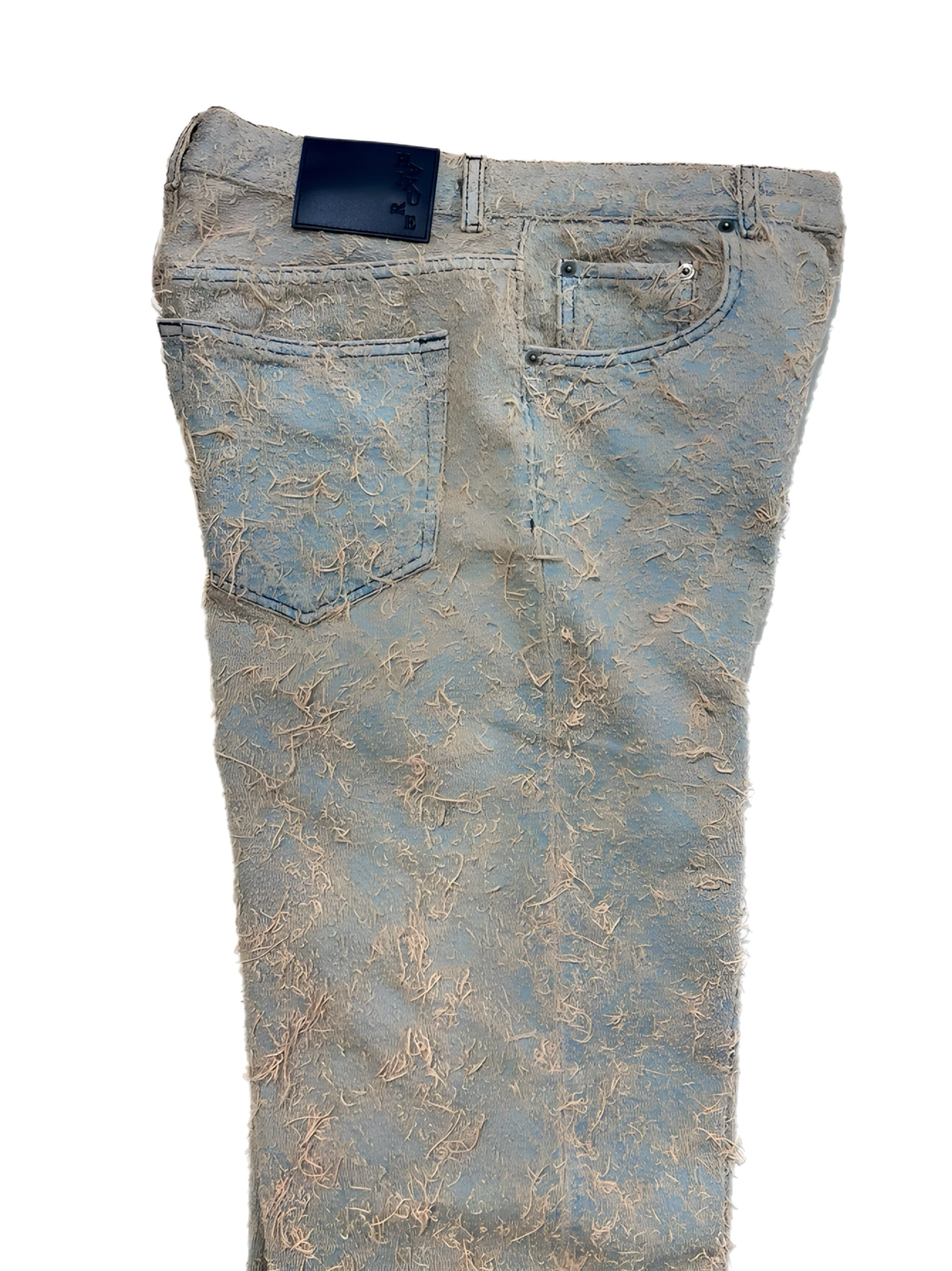 HAIKURE-PANTALON-BONNIEJACQUARD