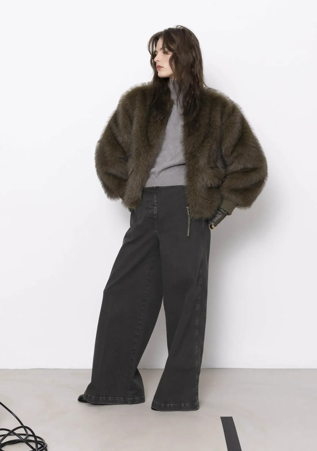 NUDE-MANTEAU-1103W25601