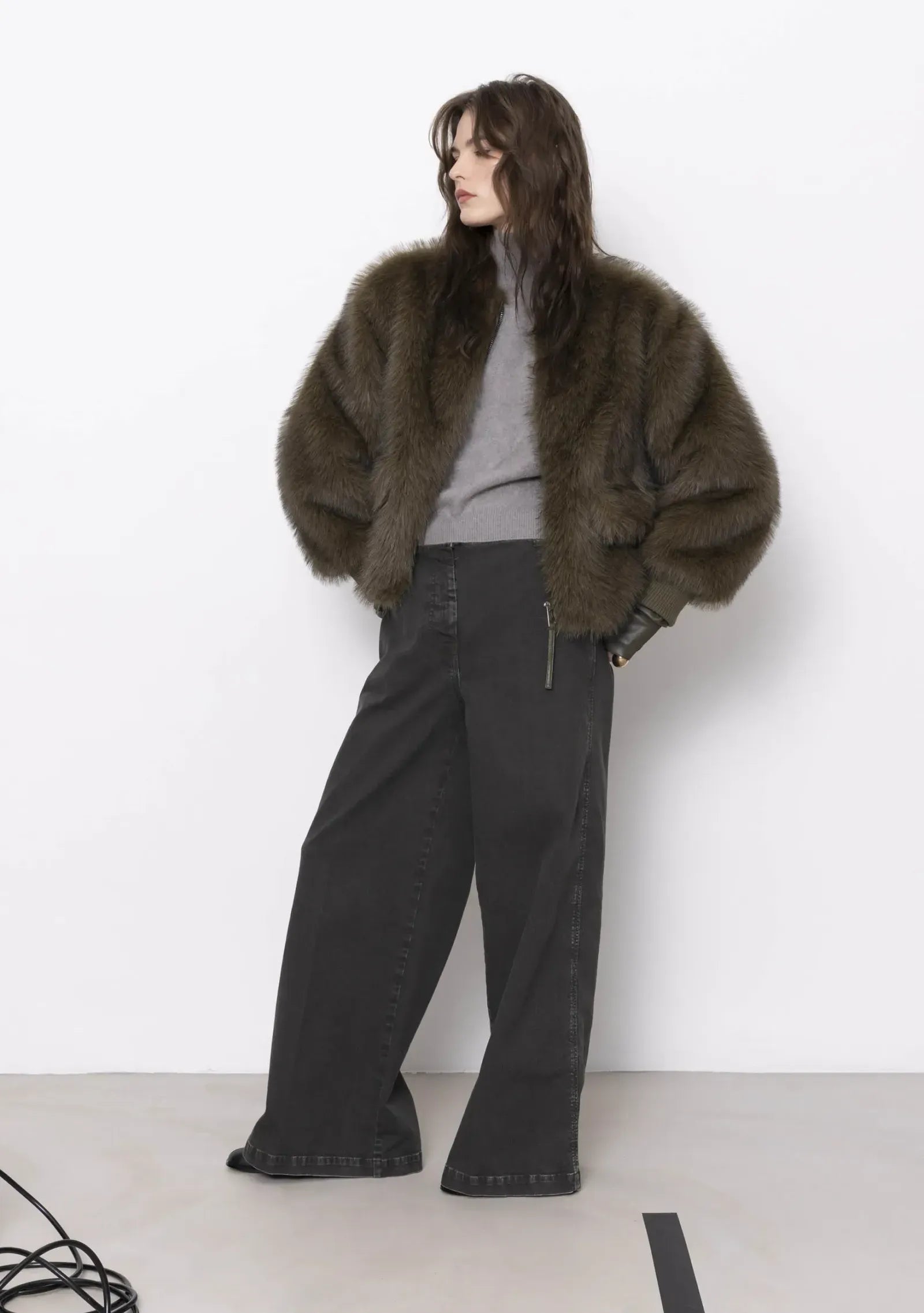 NUDE-MANTEAU-1103W25601