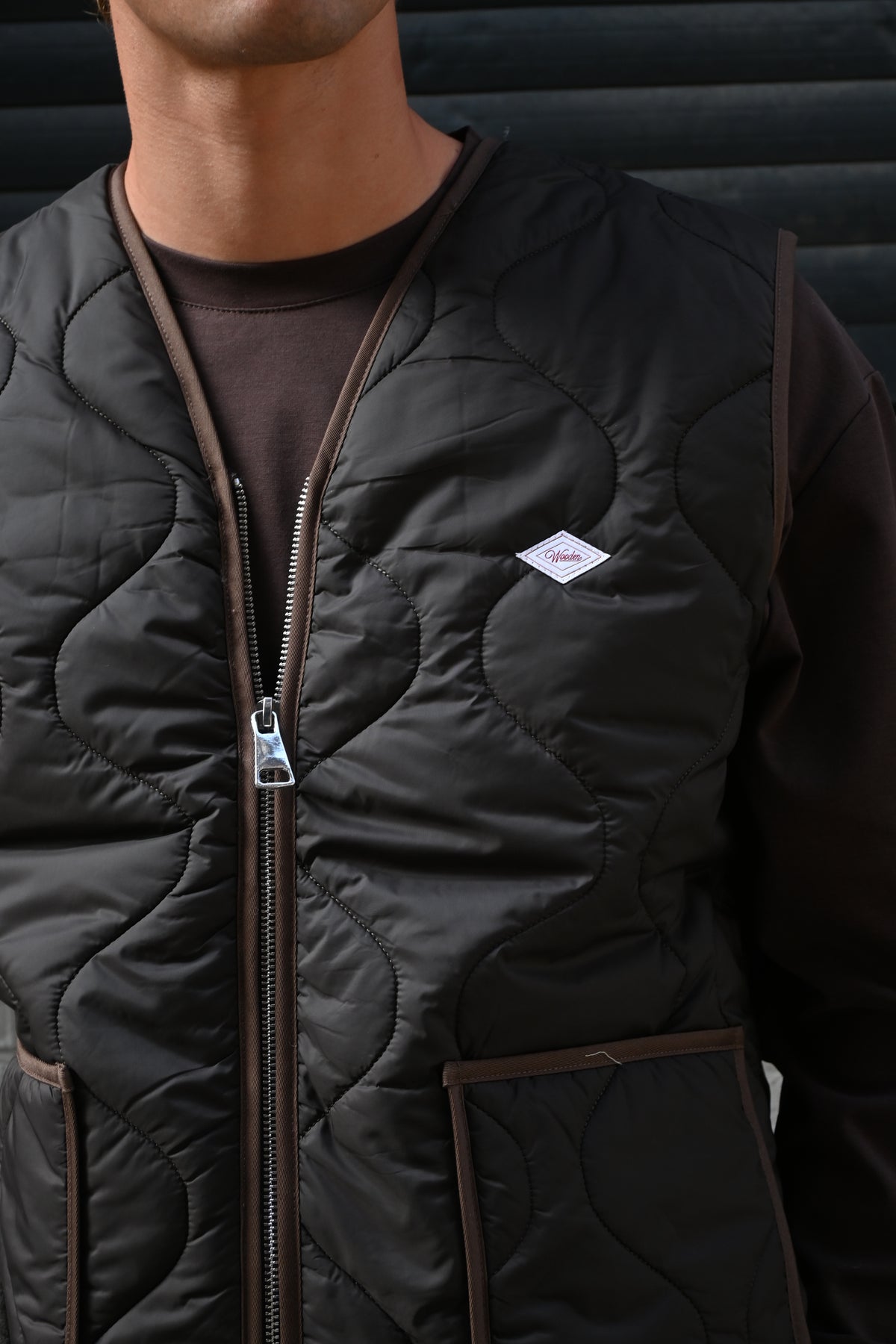 WOODENSTORE-GILET-RAIL
