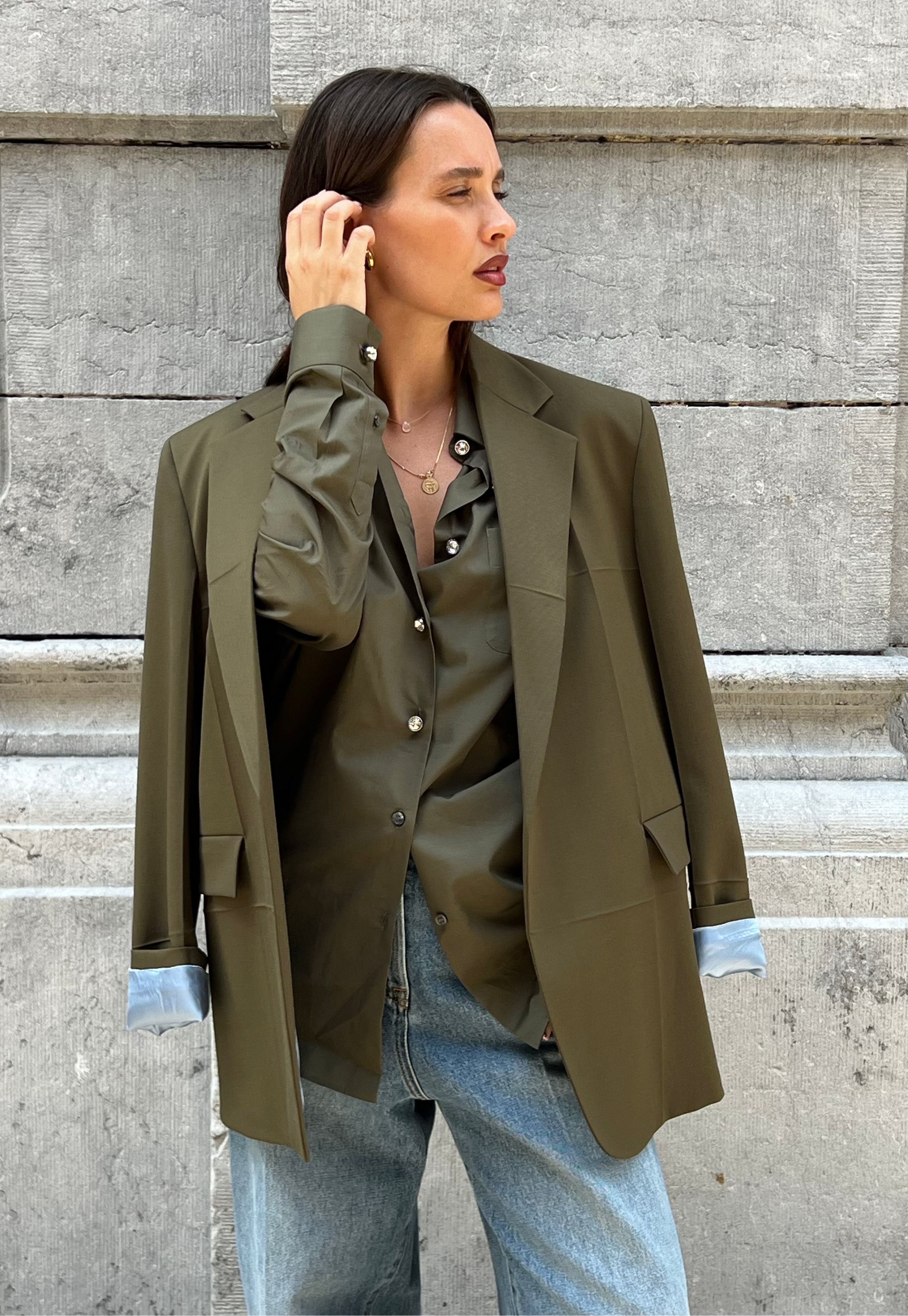 N21-BLAZER-5606