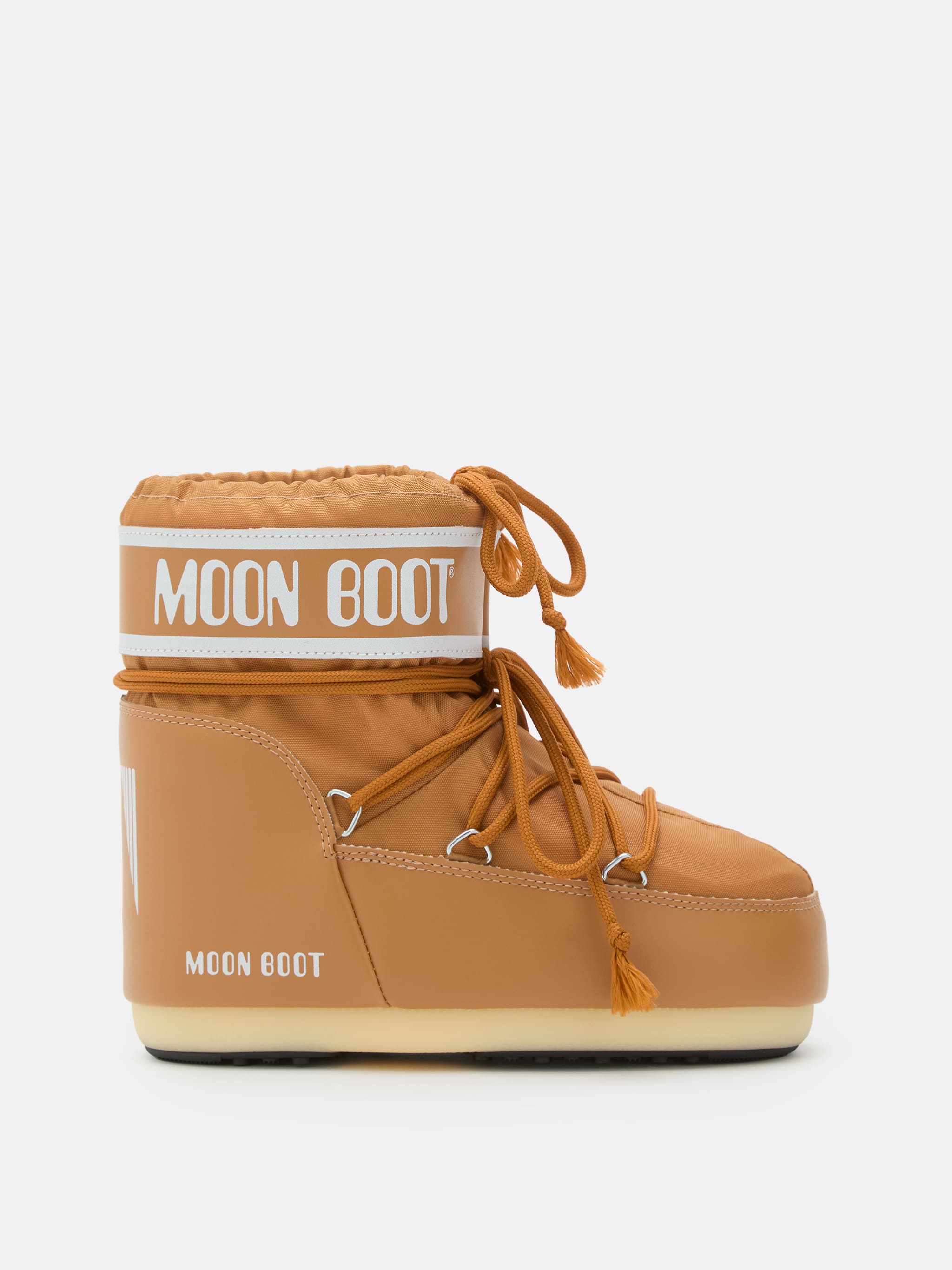 MOONBOOT-BOOT-LOWNYLON