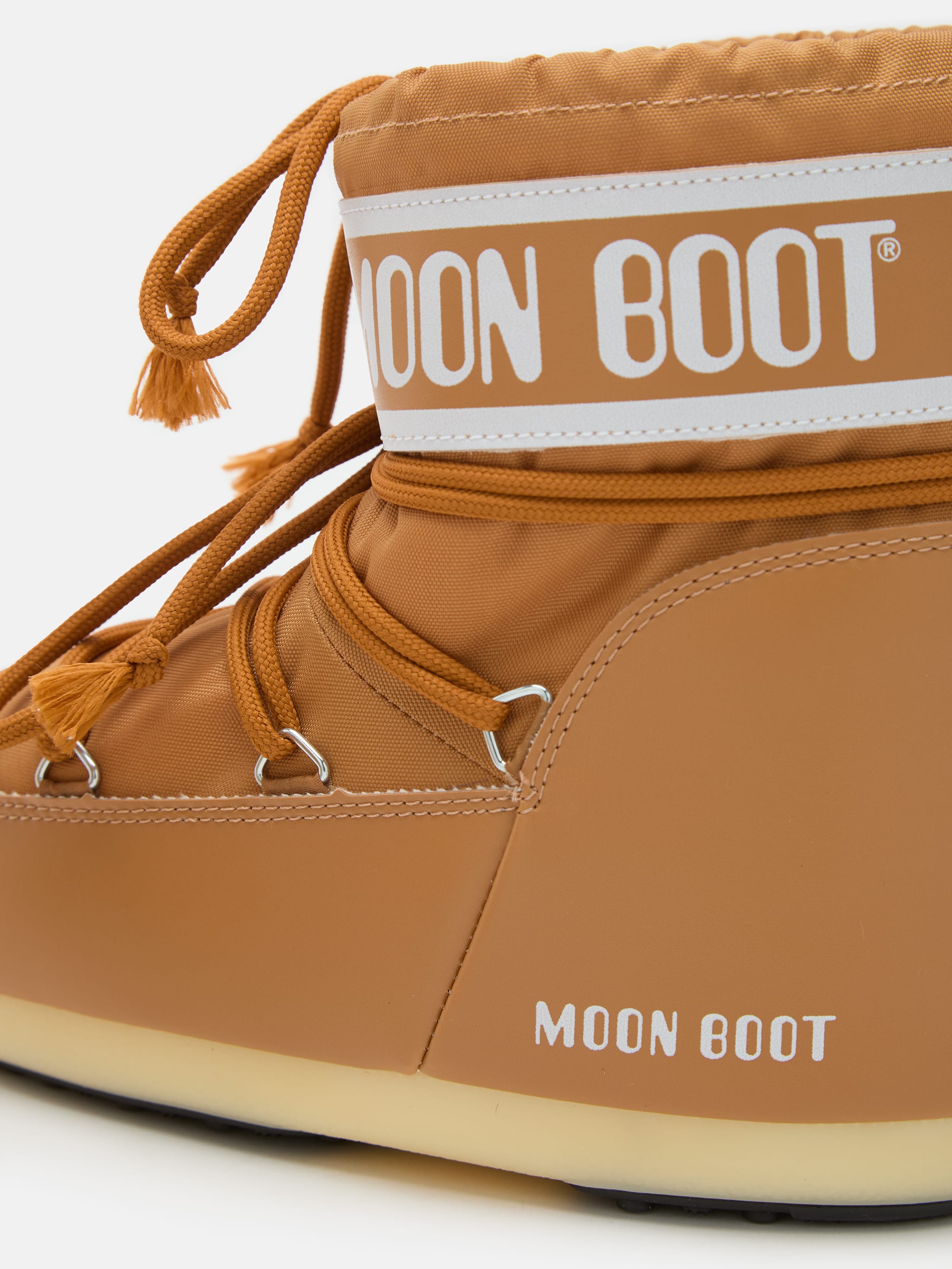 MOONBOOT-BOOT-LOWNYLON