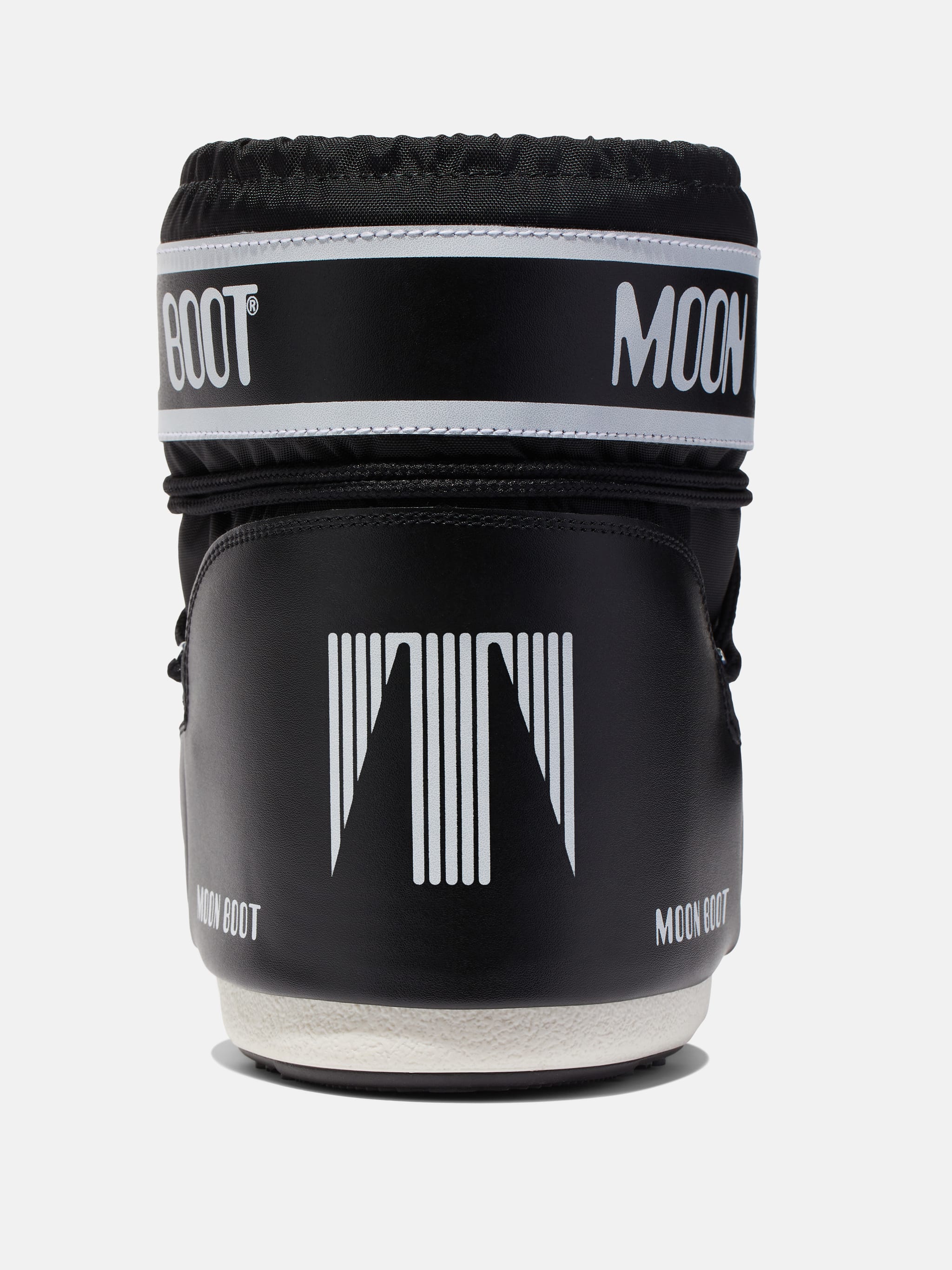 MOONBOOT-BOOT-LOWNYLON